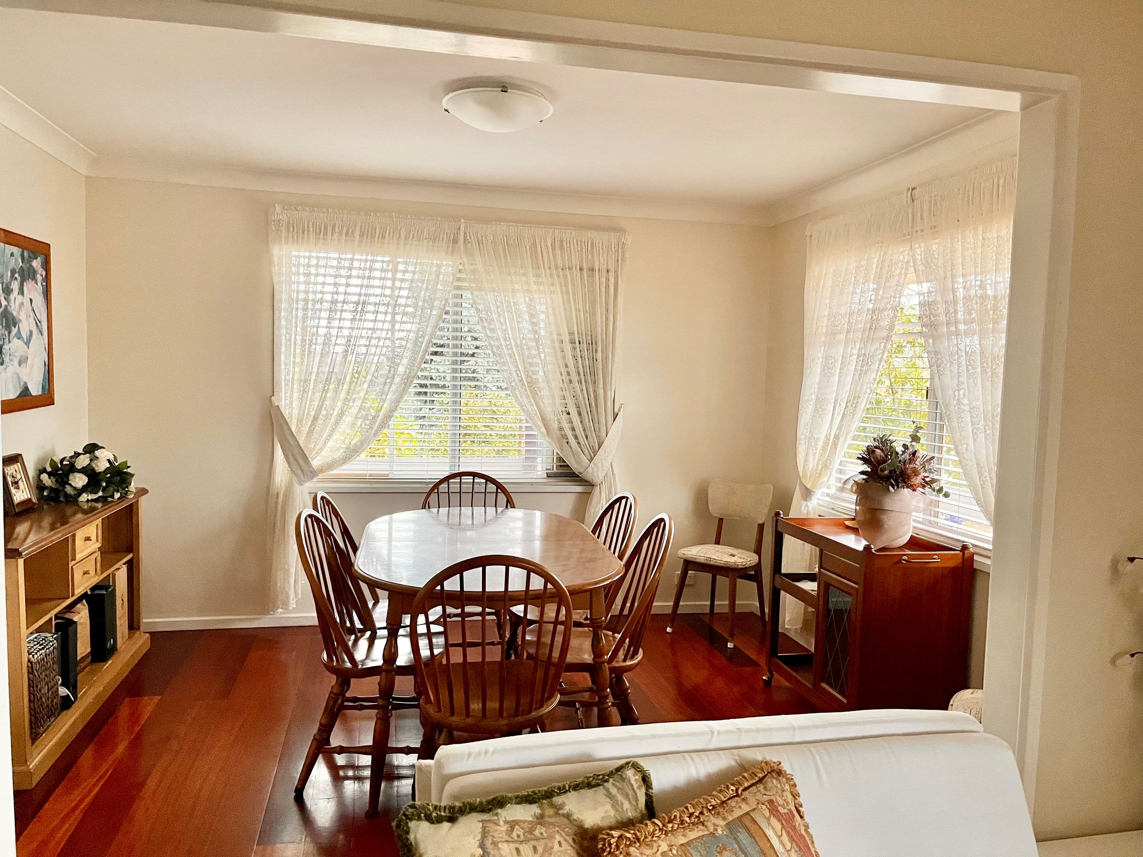 234 Taradale Road, Tumbarumba NSW 2653, Tumbarumba - Thumbnail 4