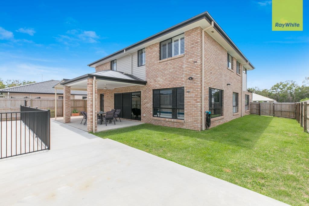 2 Tide Place, Thornlands QLD 4164, Thornlands - Thumbnail 4