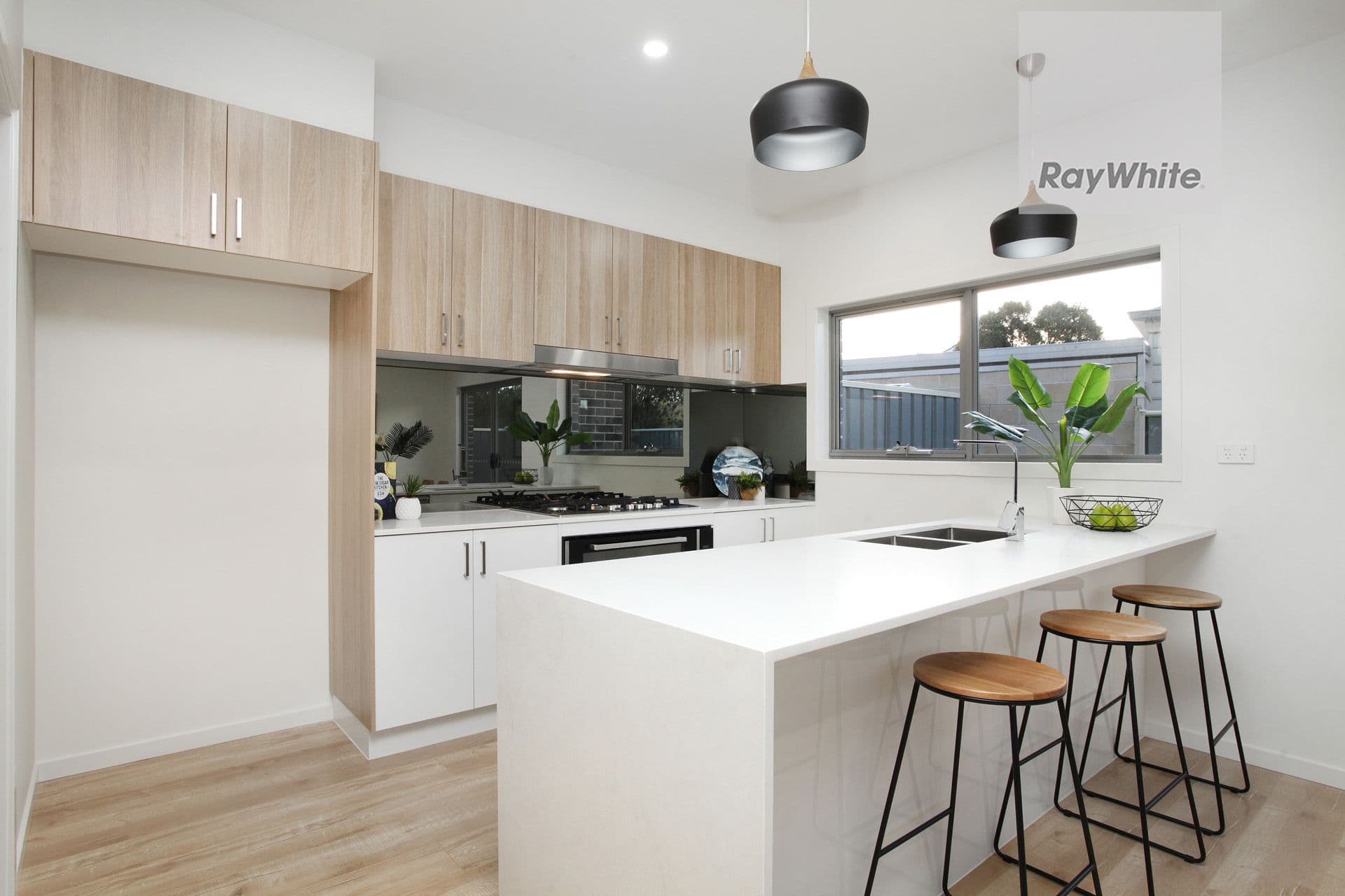 8 Warwick Place, Tullamarine VIC 3043, Tullamarine - Thumbnail 4