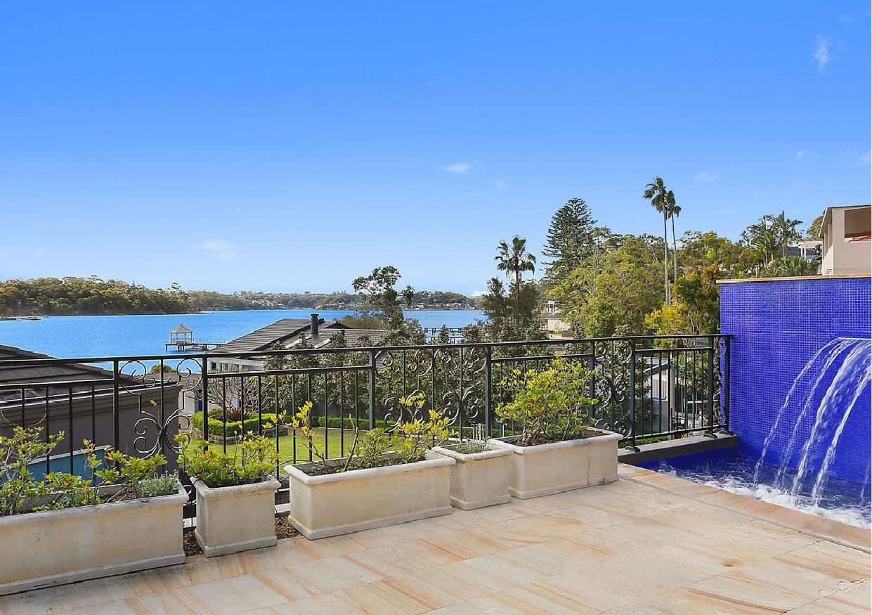 105 KANGAROO POINT Road, Kangaroo Point NSW 2224, Kangaroo Point - Thumbnail 7