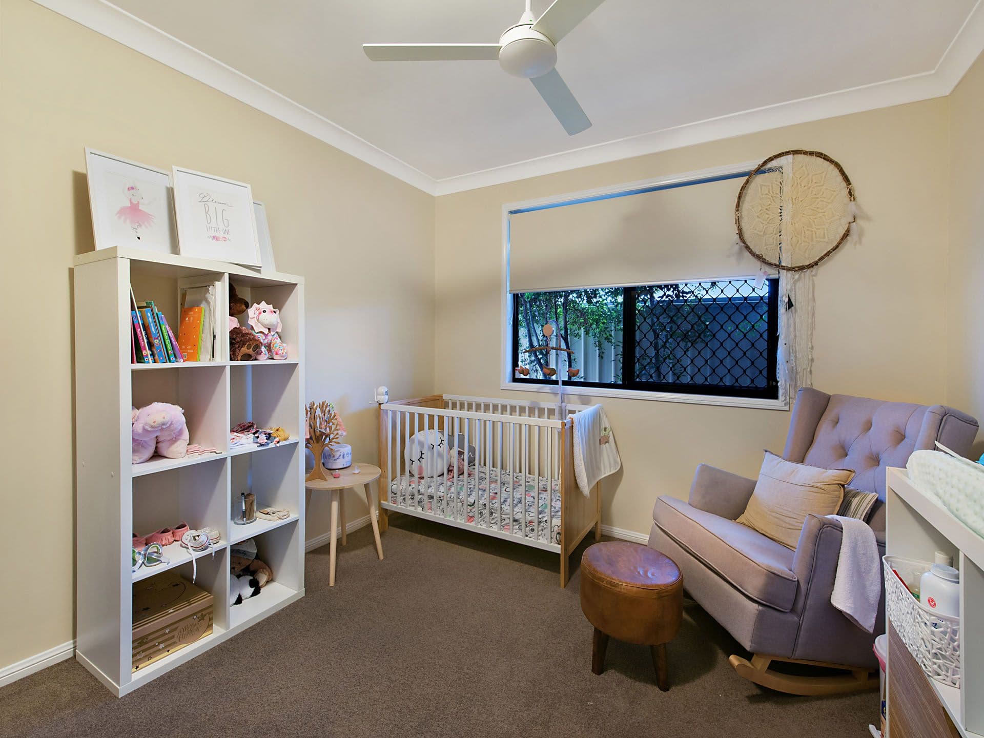 21 Oxford Parade, Pelican Waters QLD 4551, Pelican Waters - Thumbnail 8