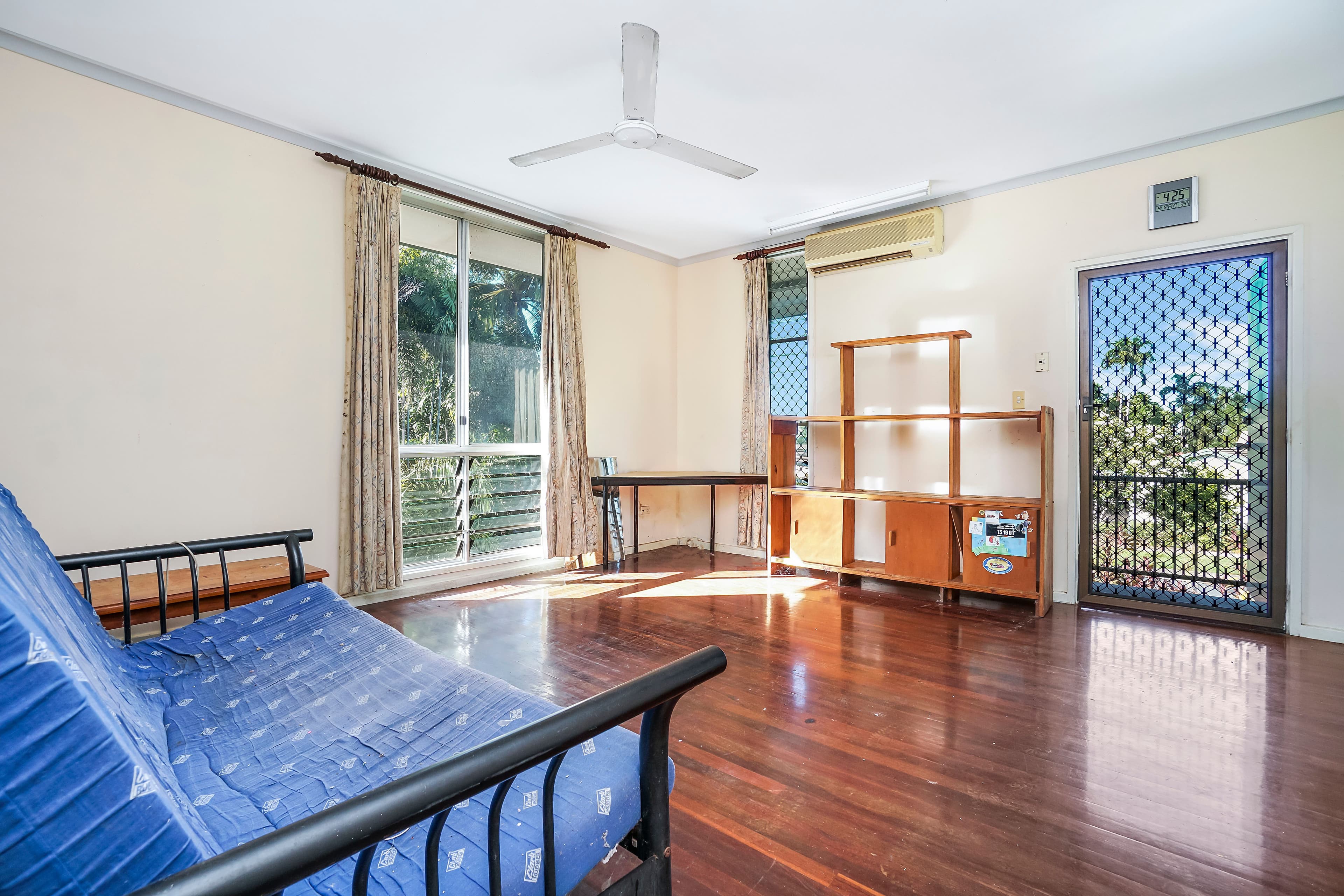56 Dalwood Crescent, Malak NT 0812, Malak - Thumbnail 7
