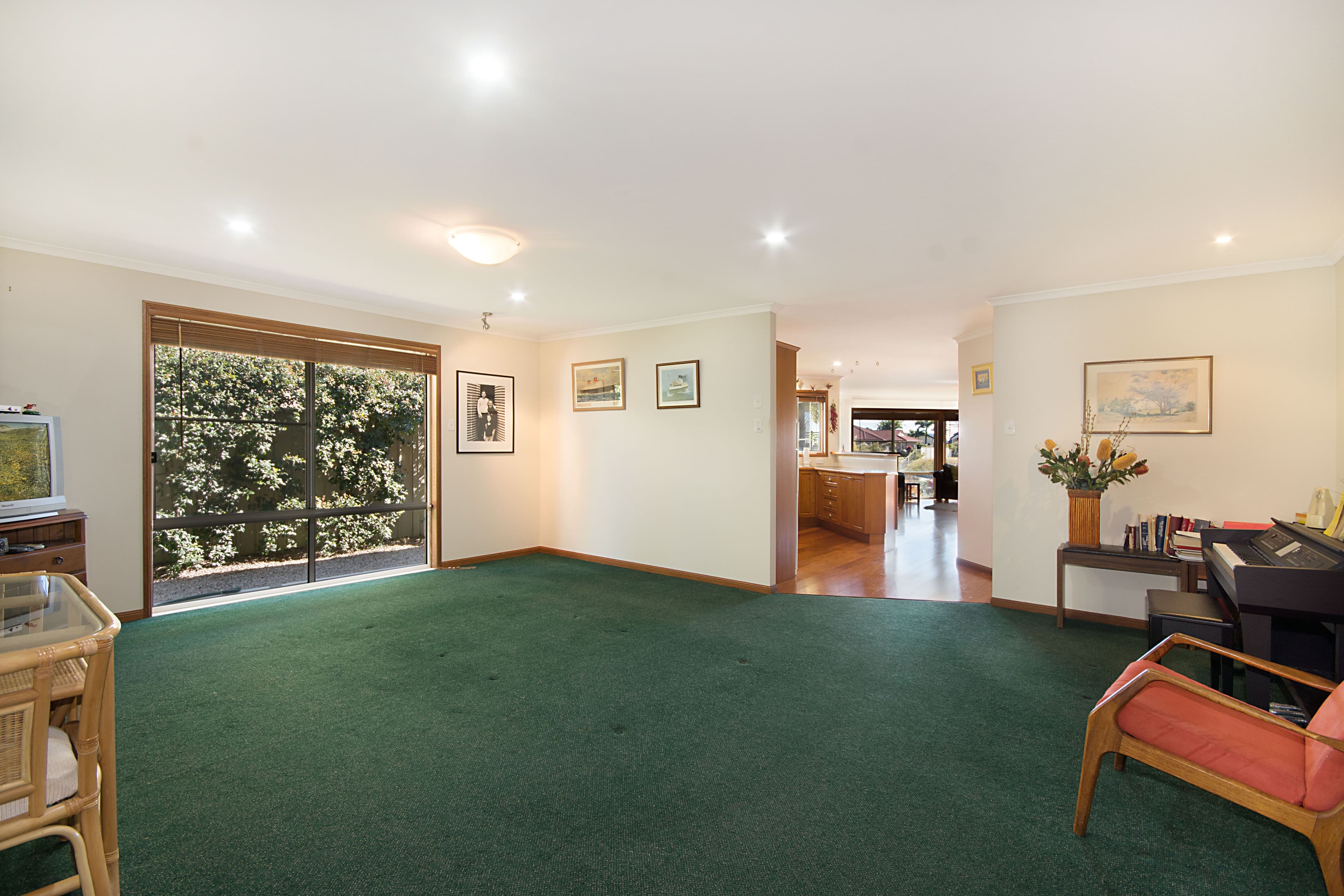 10 Taine Court, Yamba - Thumbnail 7