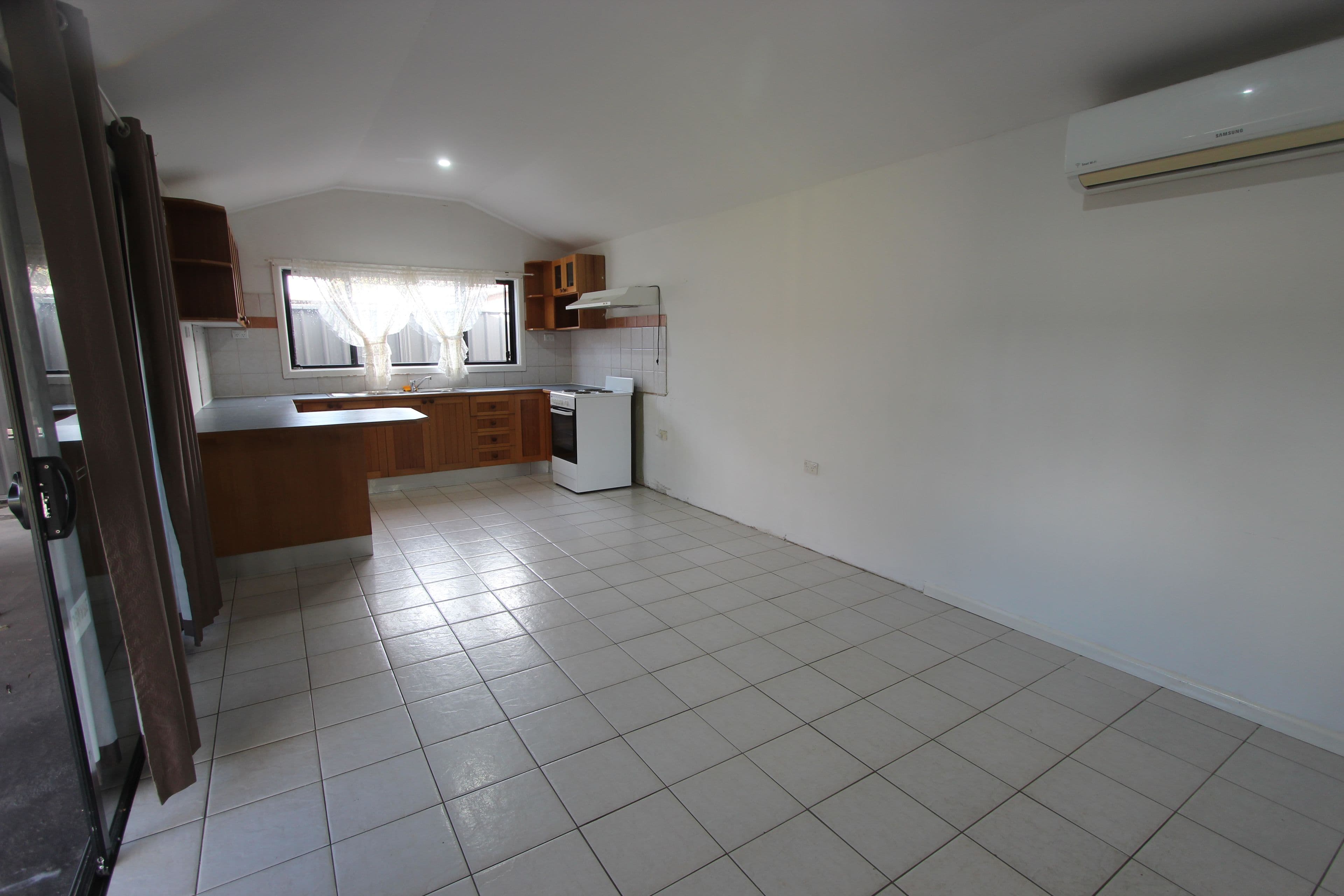 49a Reserve Street, Smithfield NSW 2164, Smithfield - Thumbnail 3