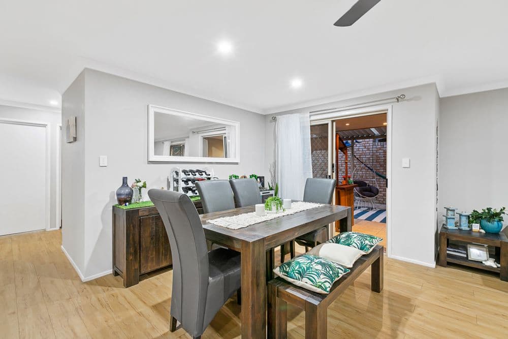 15 Ashwood Circuit, Birkdale QLD 4159, Birkdale - Thumbnail 8