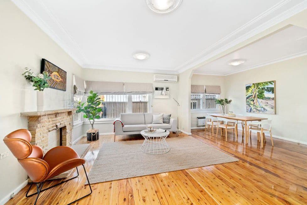 48 Gidgee Street, Cabramatta NSW 2166, Cabramatta - Thumbnail 4