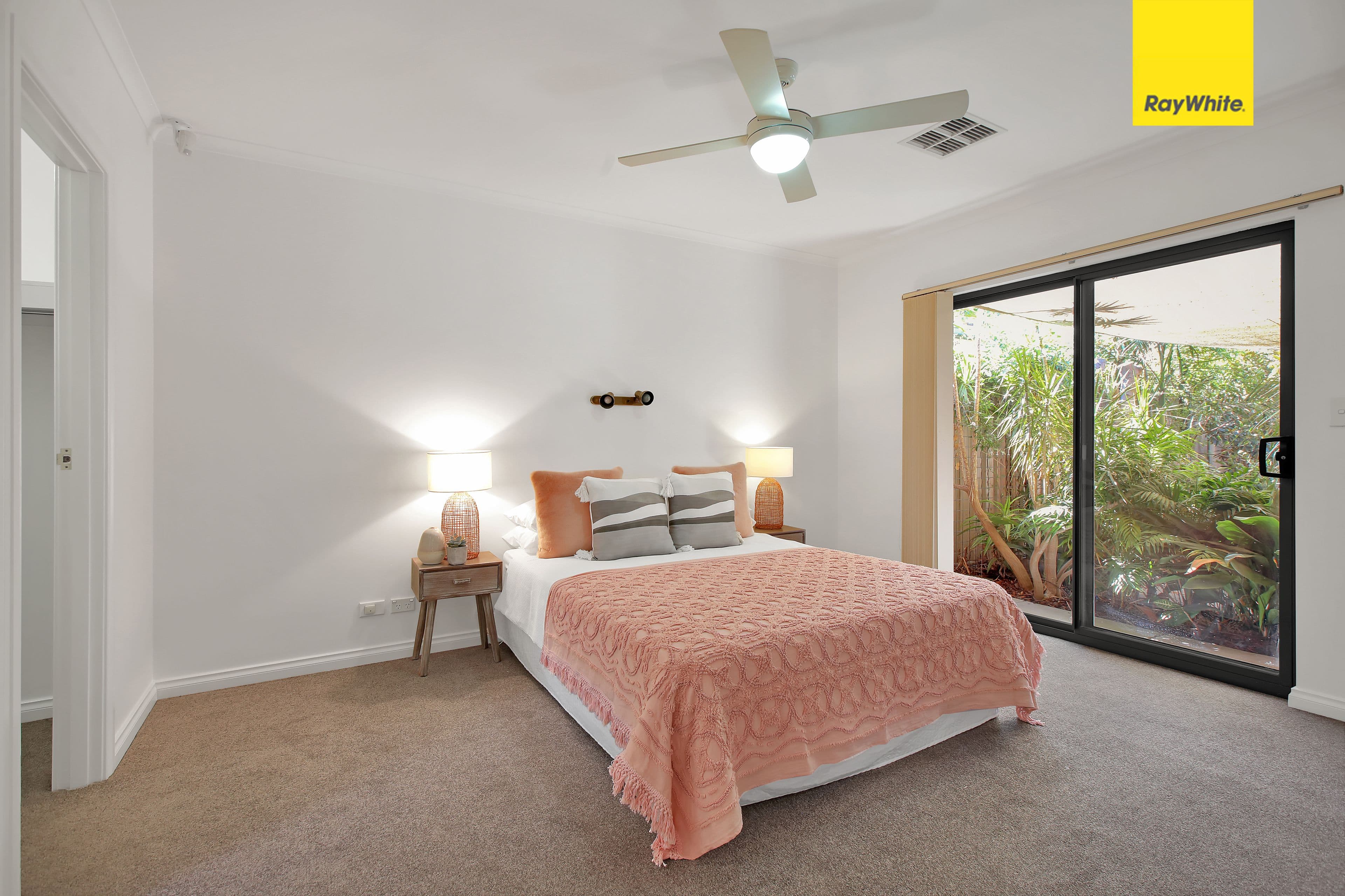 47 Mitton Avenue, Henley Beach SA 5022, Henley Beach - Thumbnail 8