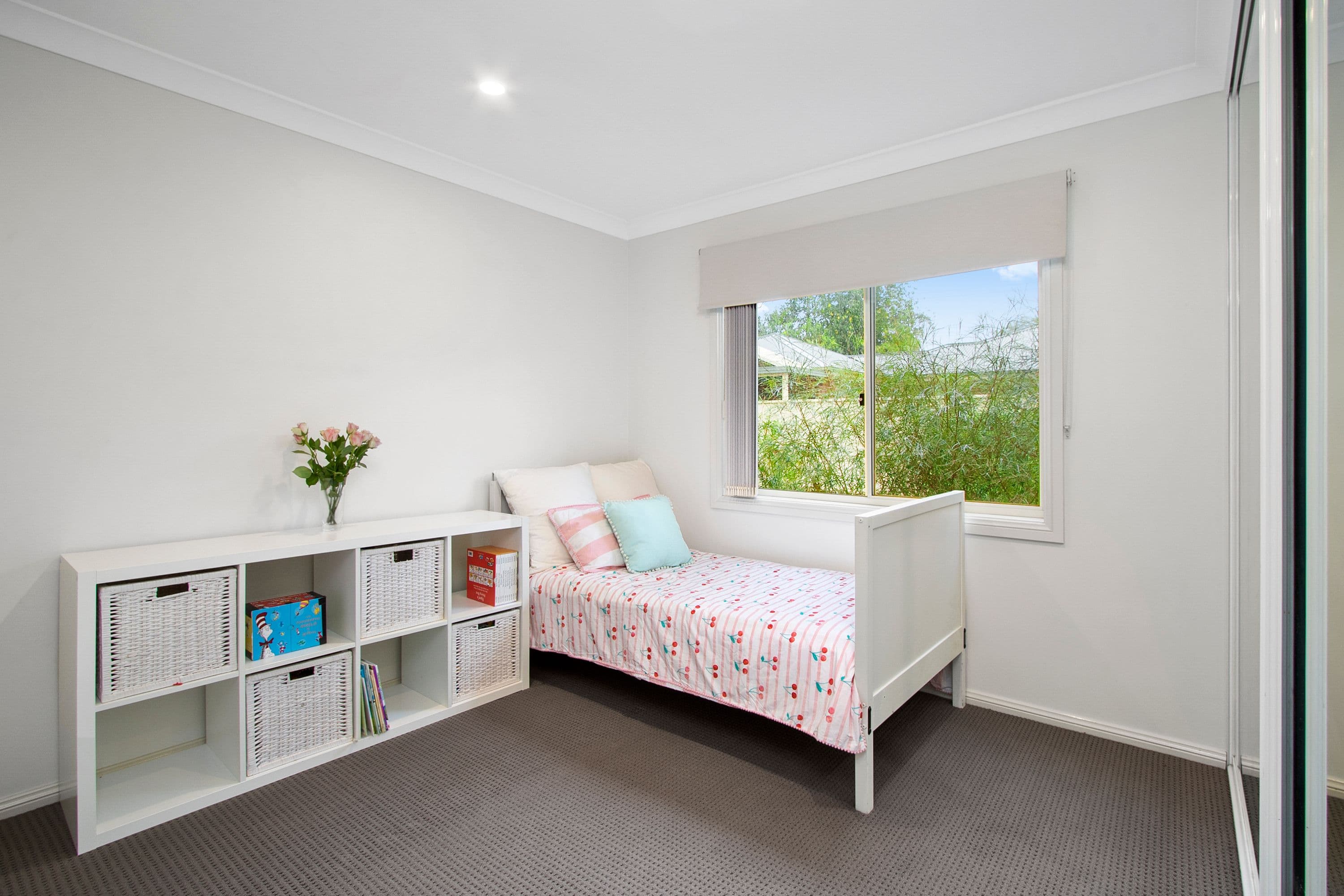 4 Campbell Street, North Richmond NSW 2754, North Richmond - Thumbnail 6