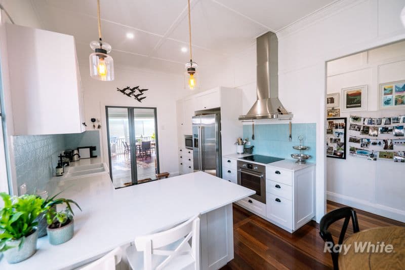 151 Alice Street, Grafton NSW 2460, Grafton - Thumbnail 4