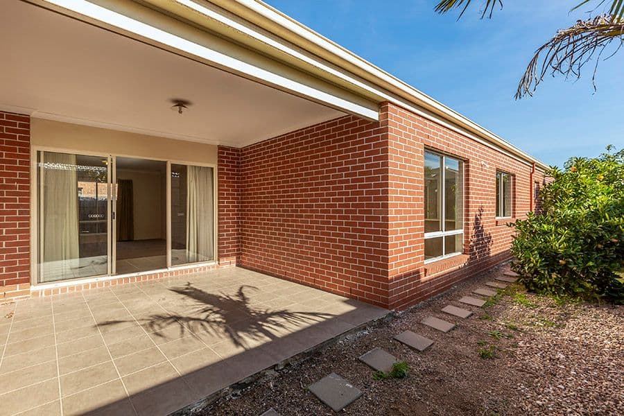 14 Home Road, Point Cook VIC 3030, Point Cook - Thumbnail 5