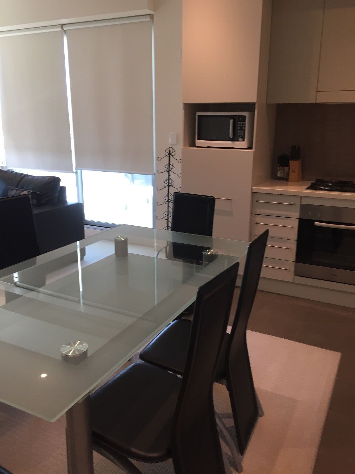 306/2-6 Pilla Avenue, New Port SA 5015, New Port - Thumbnail 5