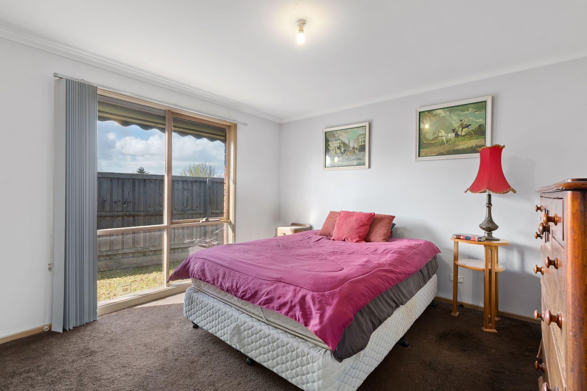2 Rainbow Court, Pearcedale VIC 3912, Pearcedale - Thumbnail 5