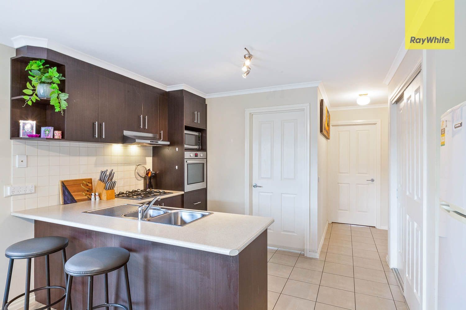 3 Lord Nolan Street, Kurunjang VIC 3337, Kurunjang - Thumbnail 2