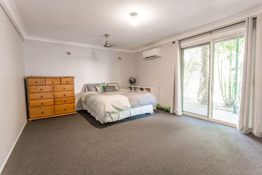 23 Edgewood Drive, Emerald QLD 4720, Emerald - Thumbnail 8