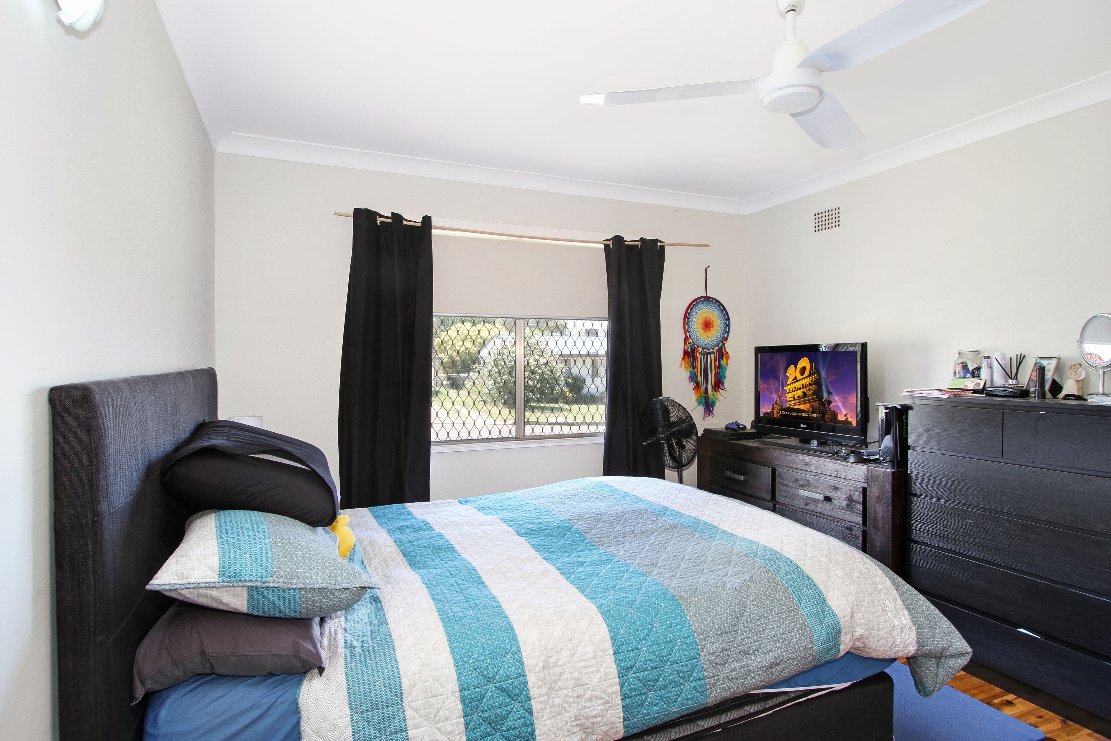 41 Holland Street, Tamworth NSW 2340, Tamworth - Thumbnail 4
