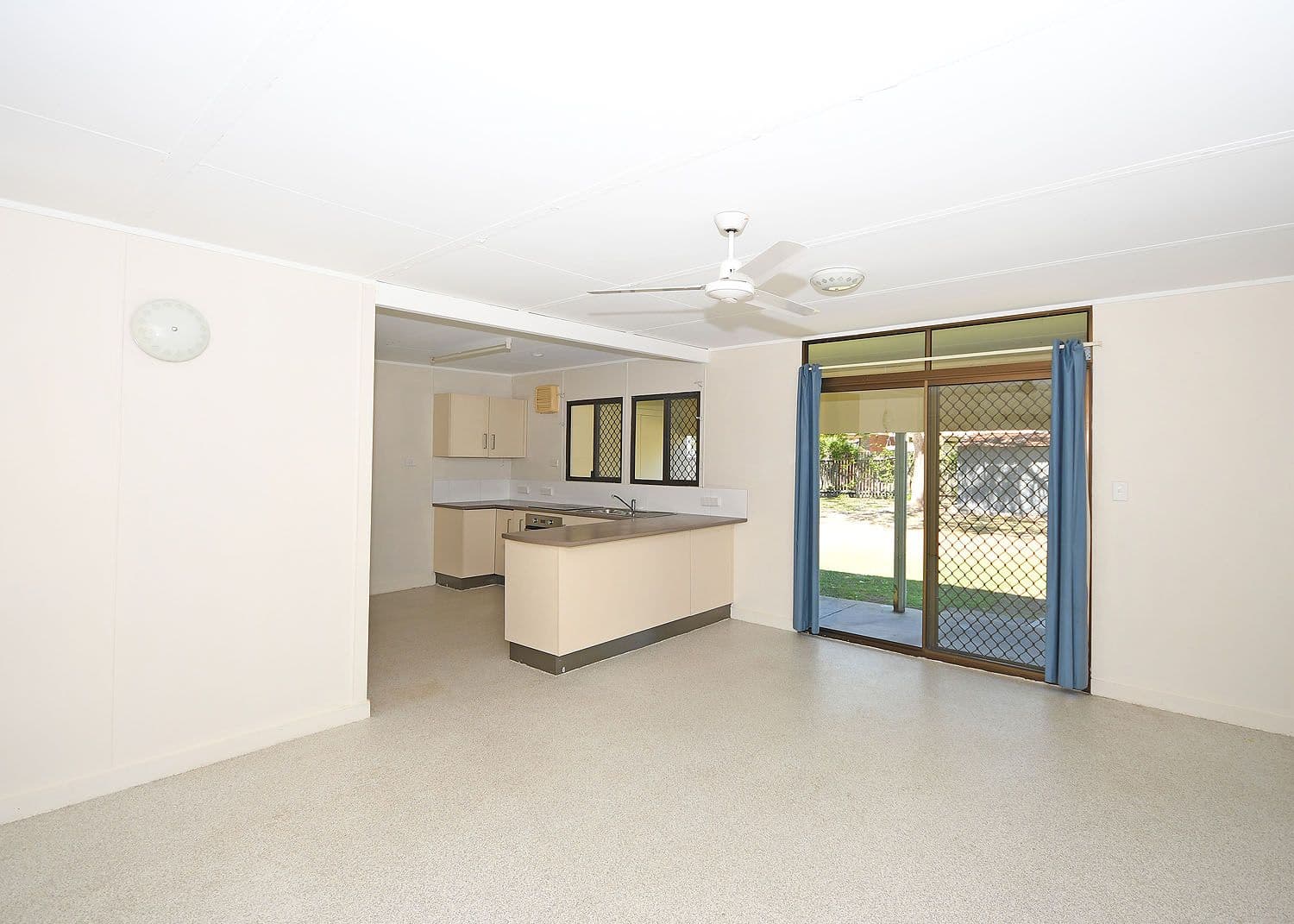 95 East Street, Scarness QLD 4655, Scarness - Thumbnail 2
