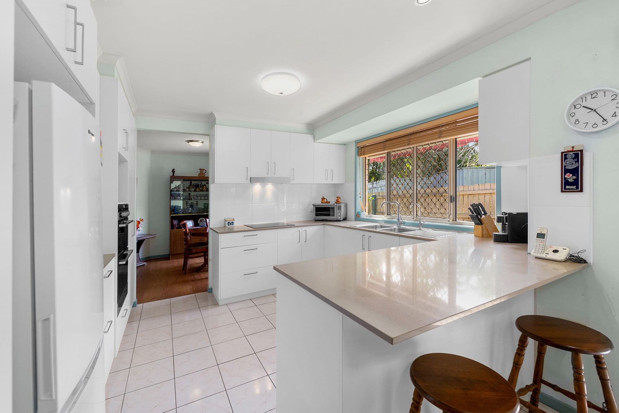 61 Paramount Circuit, McDowall QLD 4053, McDowall - Thumbnail 7