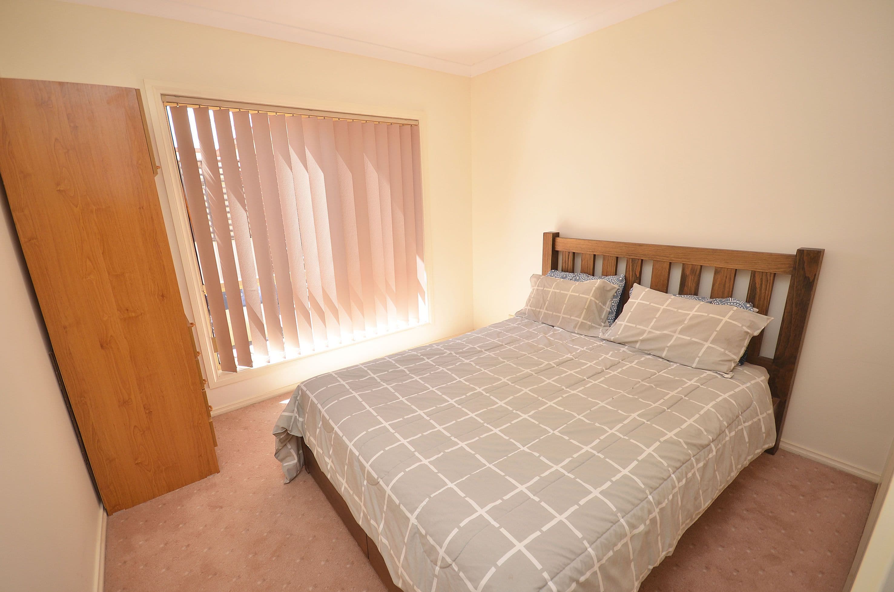 63A Landsborough Street, Echuca VIC 3564, Echuca - Thumbnail 8