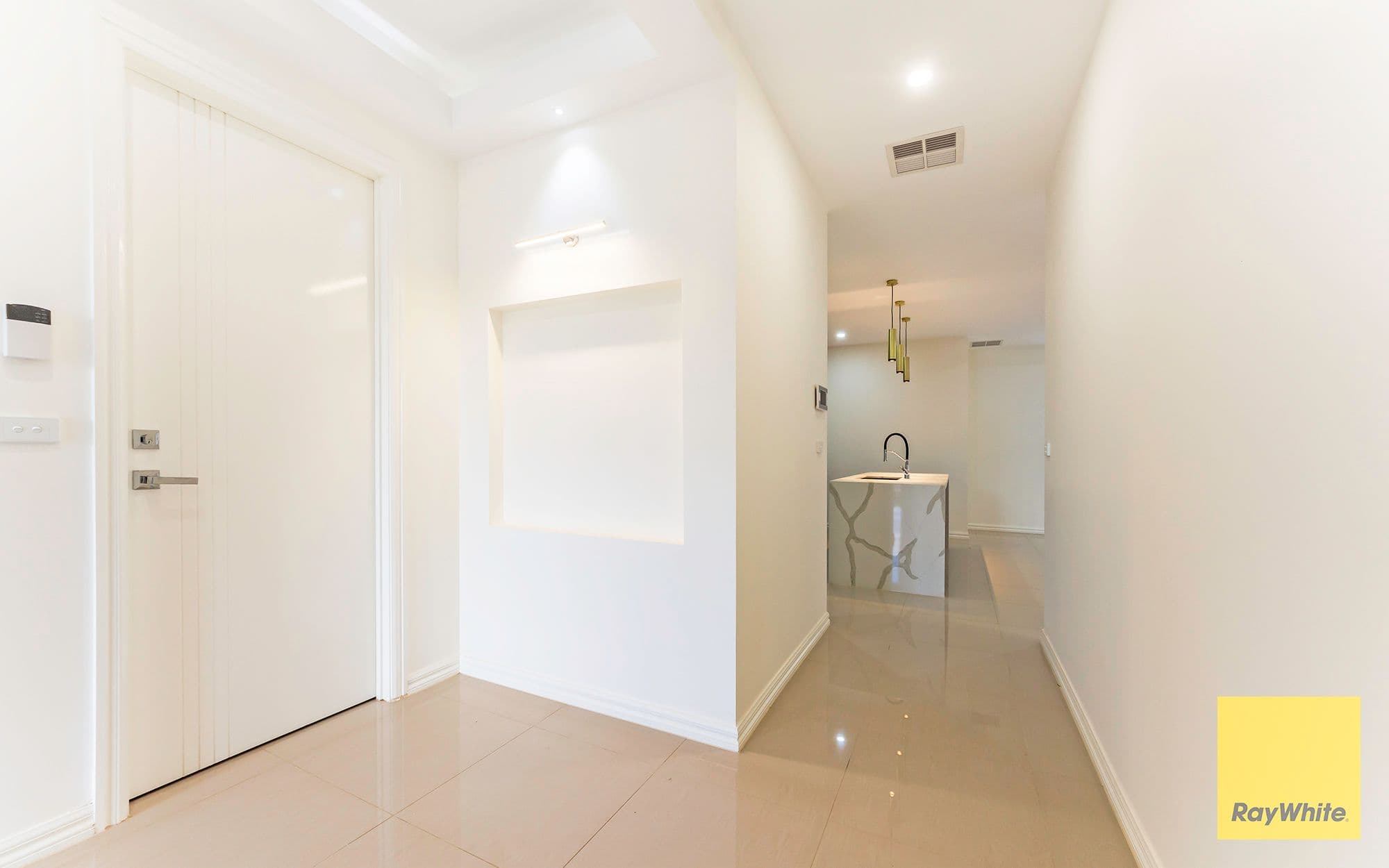 34 Hodgson Avenue, Tarneit VIC 3029, Tarneit - Thumbnail 6