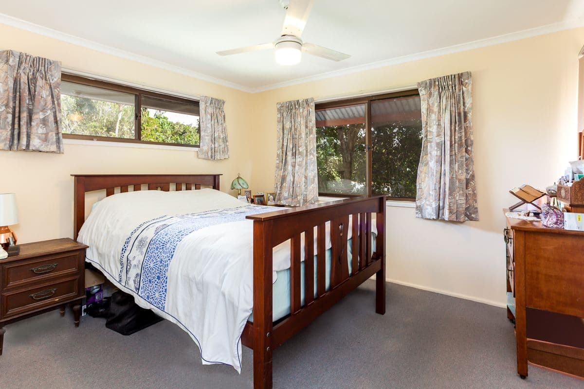 47 Bli Bli Road, Bli Bli QLD 4560, Bli Bli - Thumbnail 6