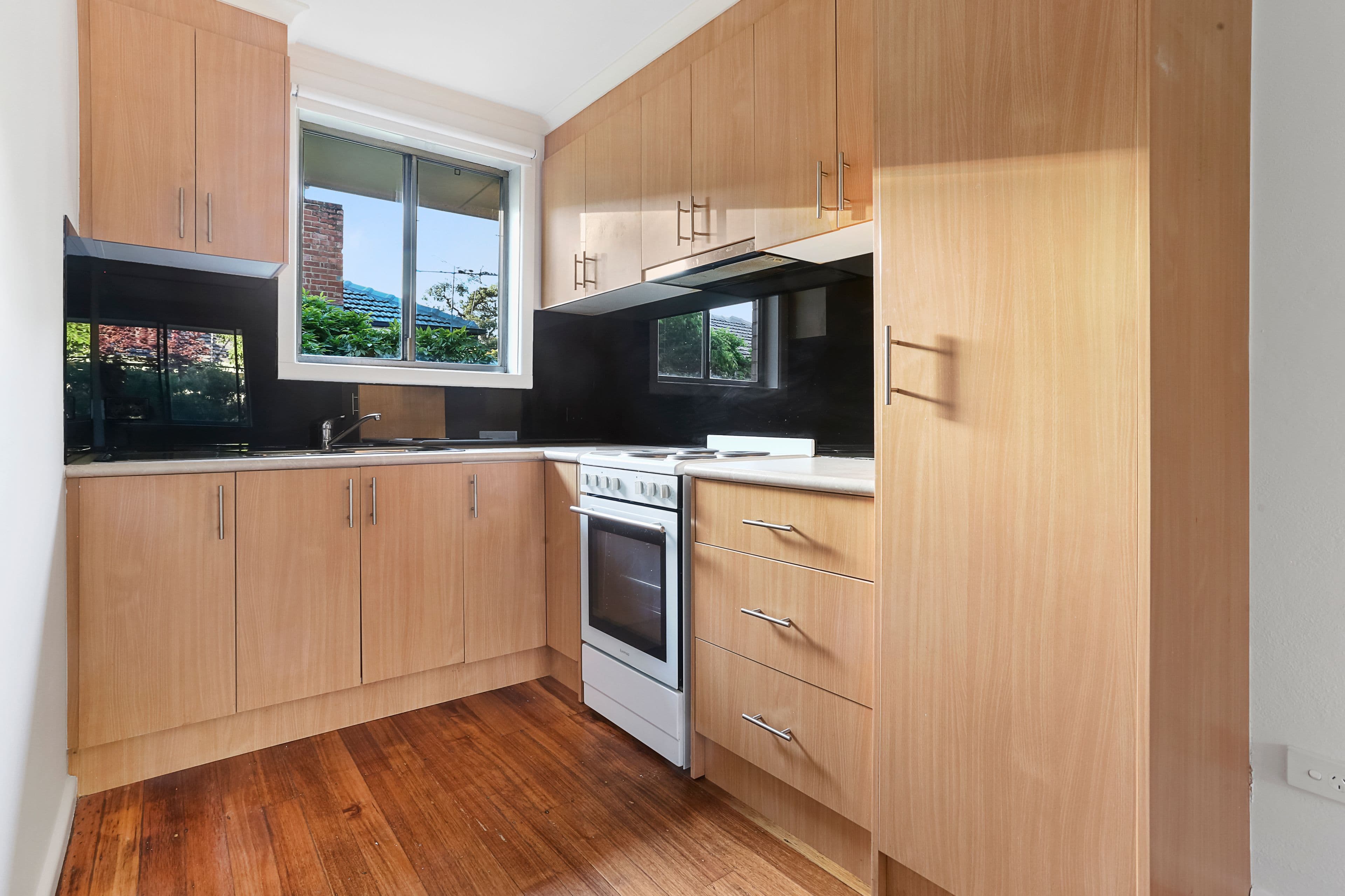 19-21 Ardgower Road, Noble Park VIC 3174, Noble Park - Thumbnail 2