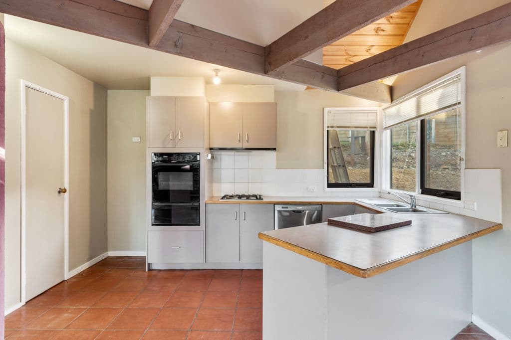 11 Hoddle Place, Diamond Creek VIC 3089, Diamond Creek - Thumbnail 6