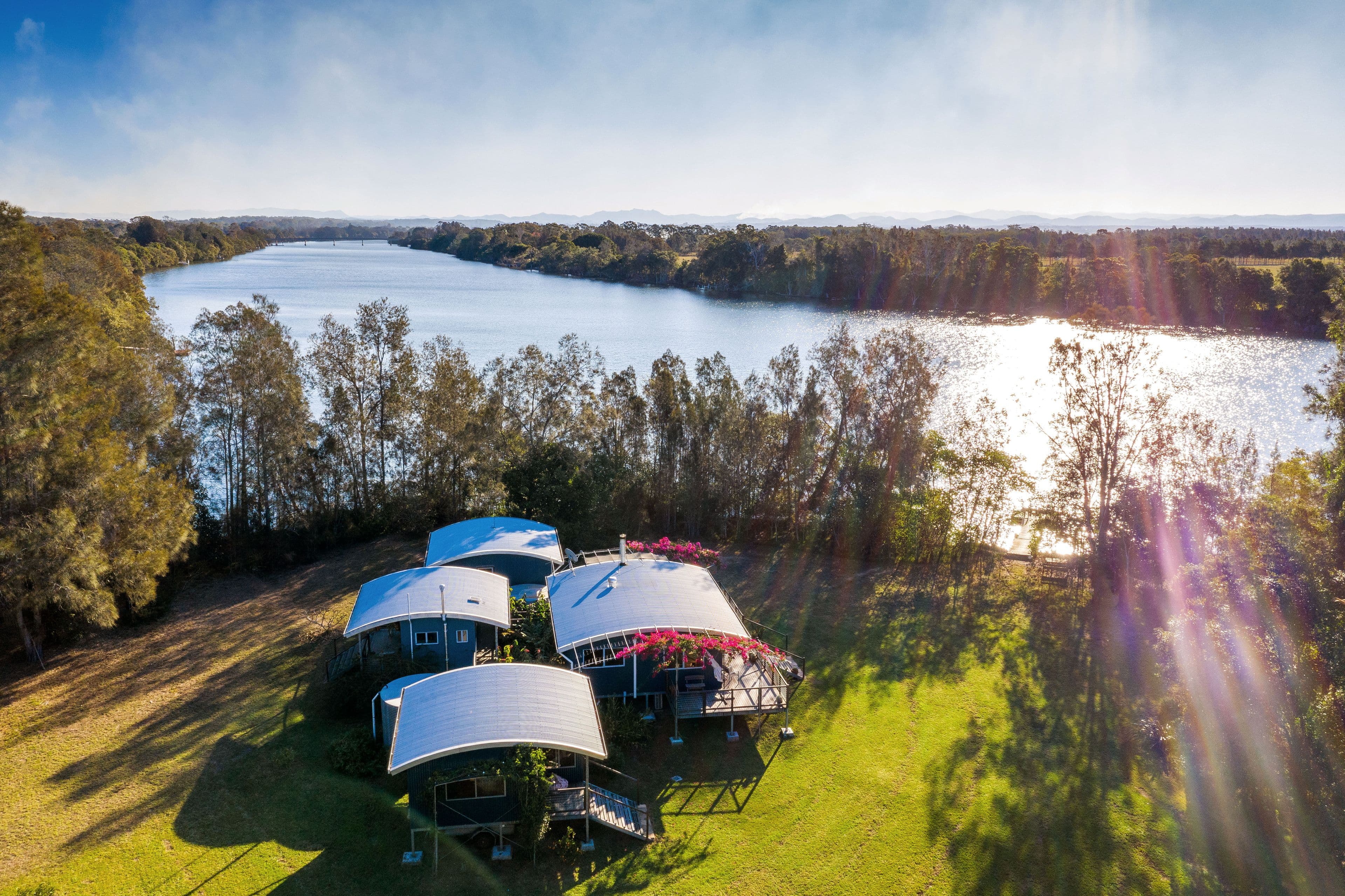 16 Cabbage Tree Island, Old Bar NSW 2430, Old Bar - Thumbnail 3