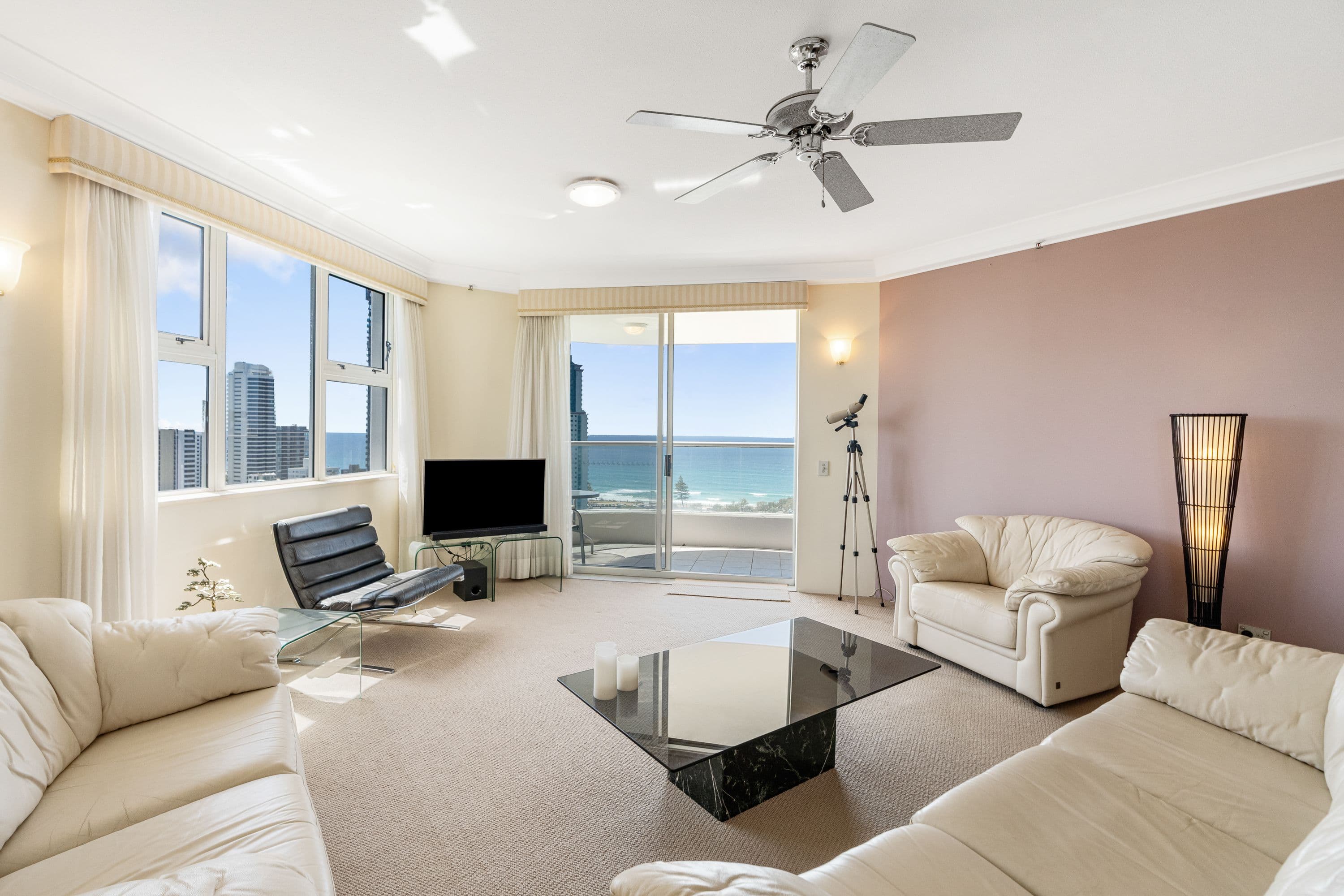 12 Commodore Drive, SURFERS PARADISE QLD 4217, Surfers Paradise - Thumbnail 7