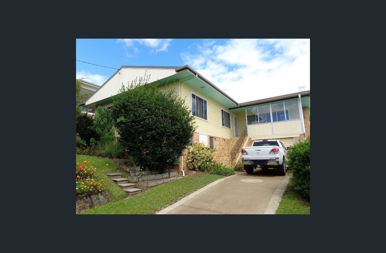 Murwillumbah NSW 2484, Murwillumbah - Image 1