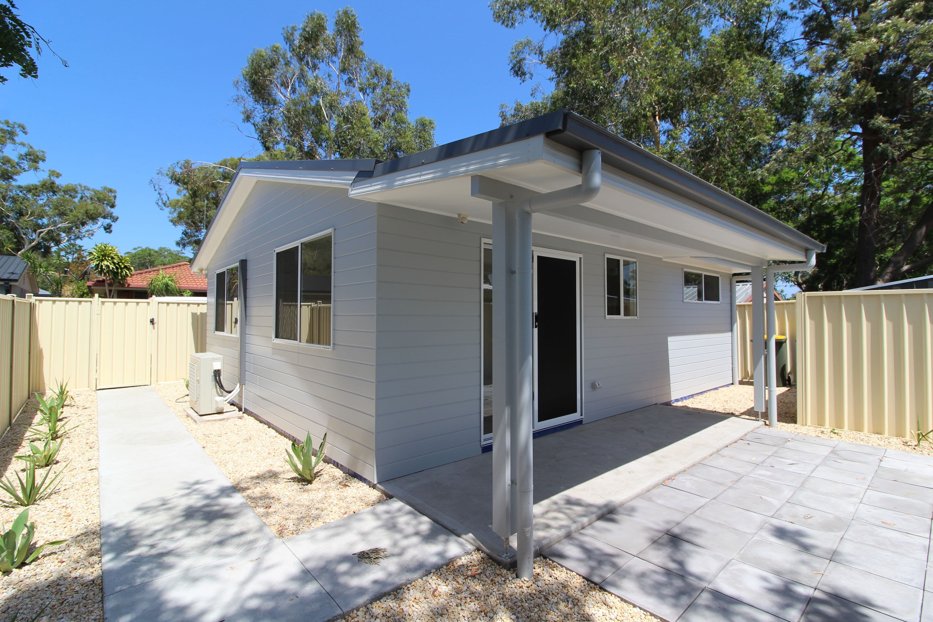66a Springwood Street, Ettalong Beach NSW 2257, Ettalong Beach - Thumbnail 7