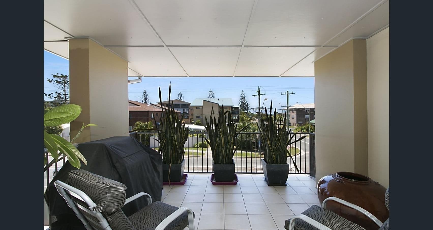 26 Kingscliff Street, Kingscliff NSW 2487, Kingscliff - Thumbnail 4