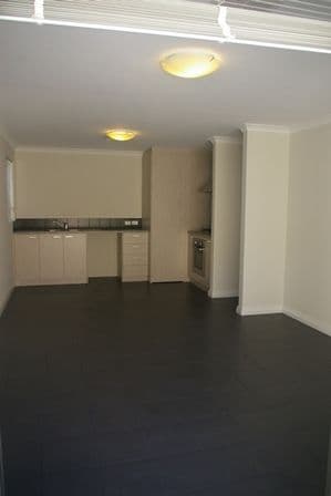 6C Hepburn Way, Balga WA 6061, Balga - Thumbnail 6