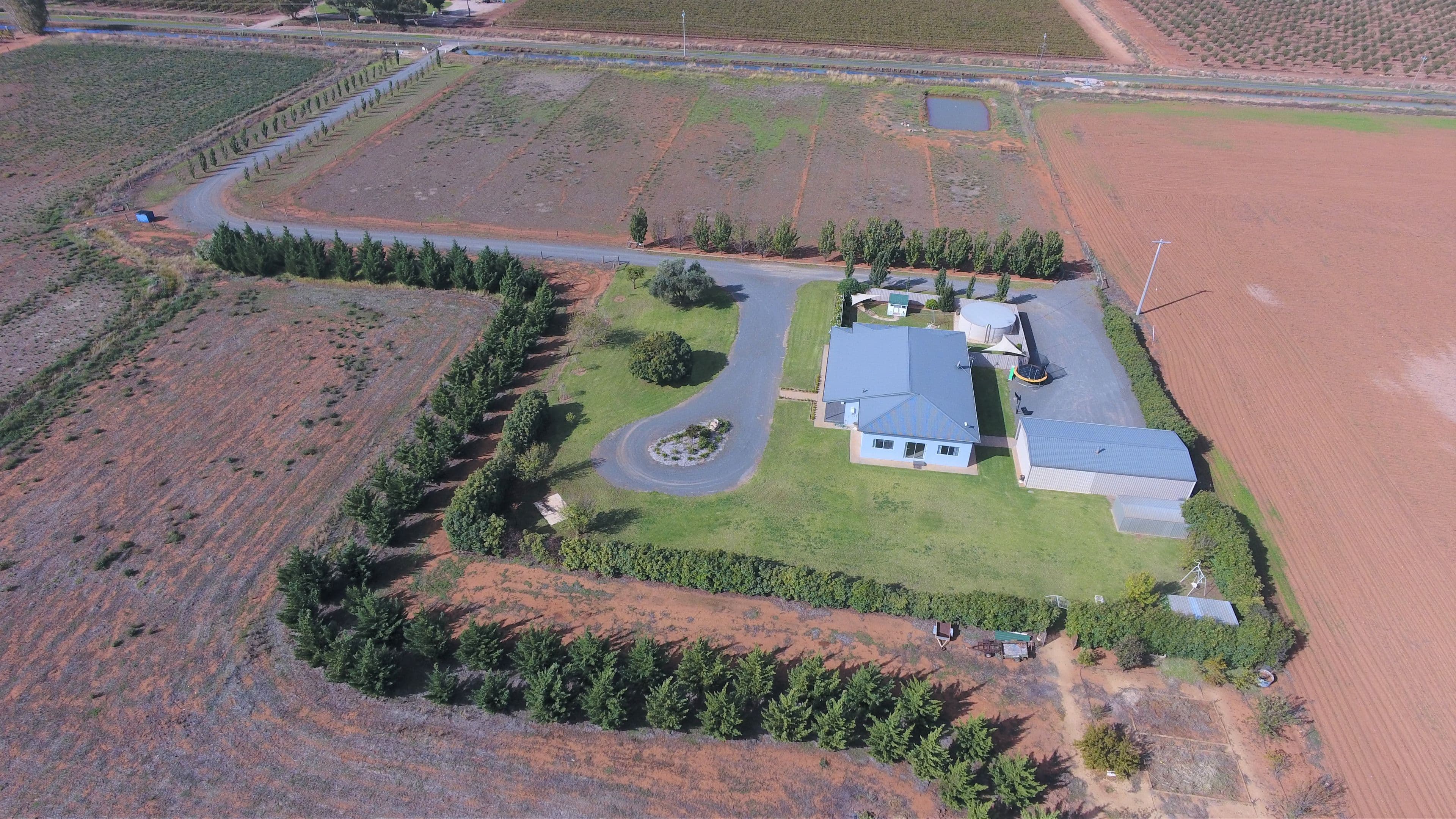 89 Moseley Road, Bilbul NSW 2680, Bilbul - Thumbnail 2