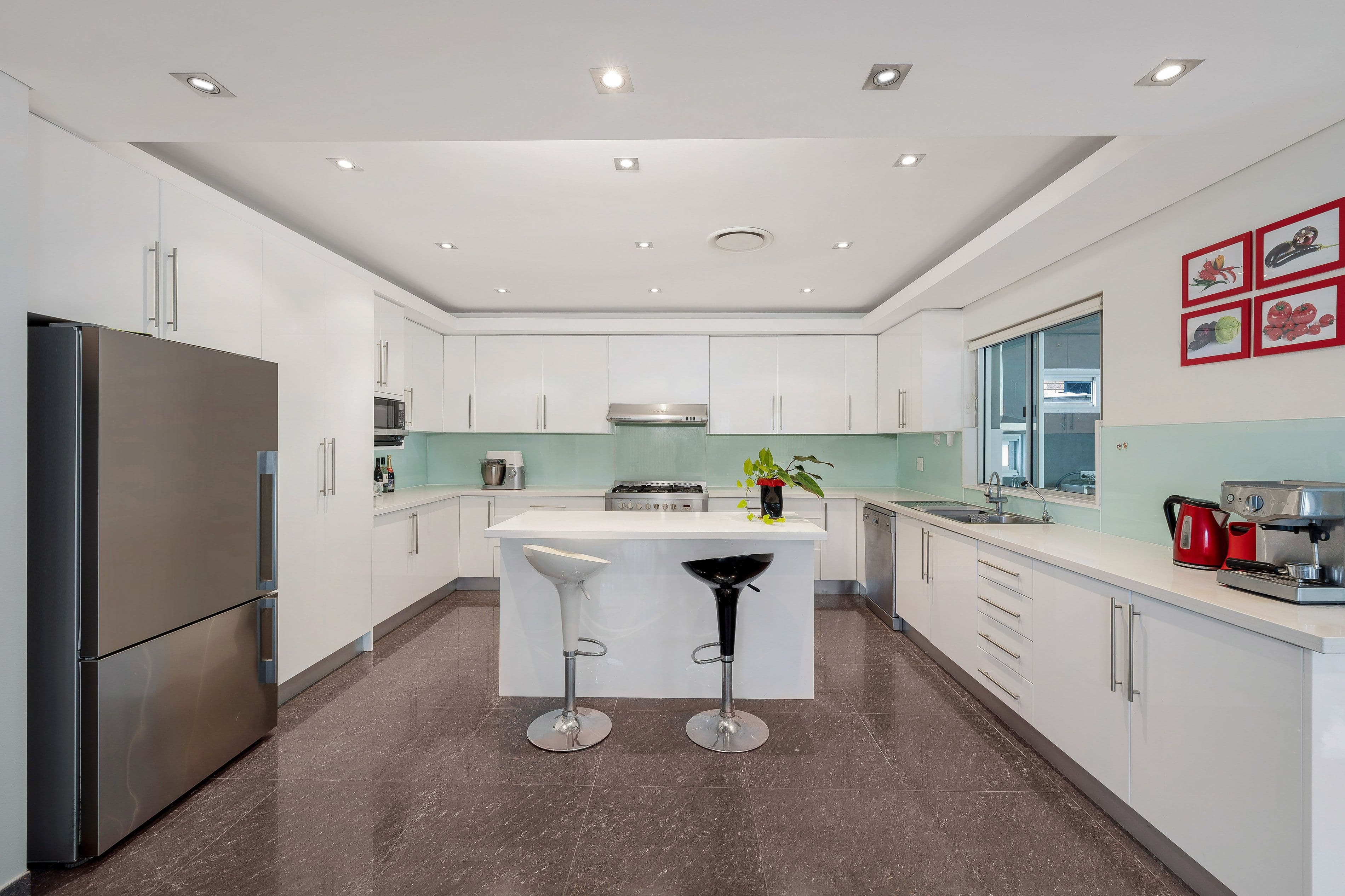 192 Woniora Road, South Hurstville NSW 2221, South Hurstville - Thumbnail 4