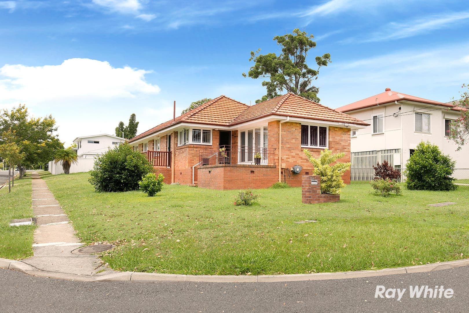 2 East Street, Kedron QLD 4031, Kedron - Image 1