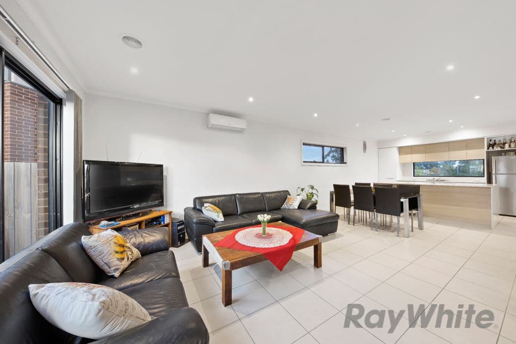 17 Westgarth Street, Fitzroy VIC 3065, Fitzroy - Thumbnail 5