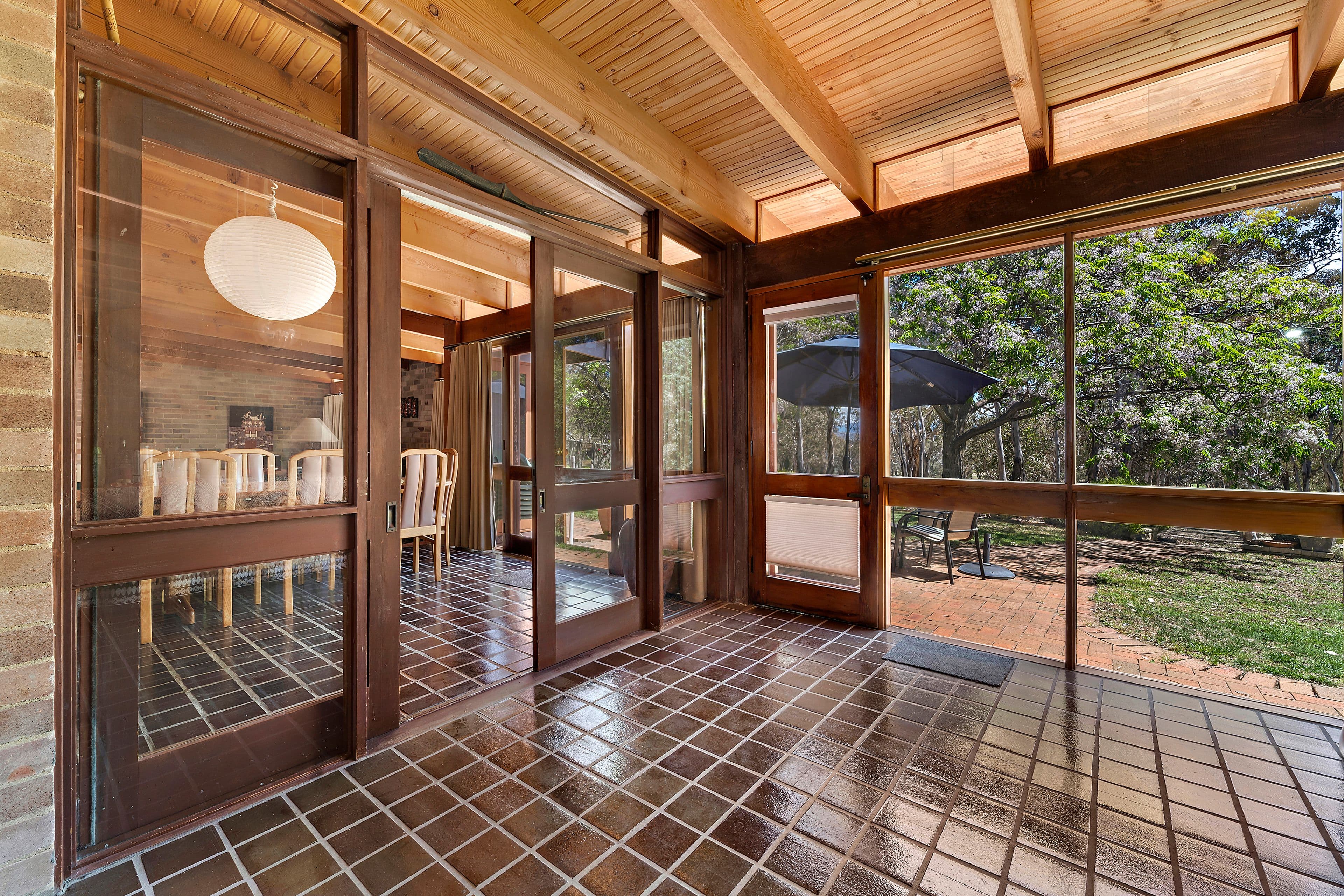 59 Brereton Street, Garran ACT 2605, Garran - Thumbnail 6