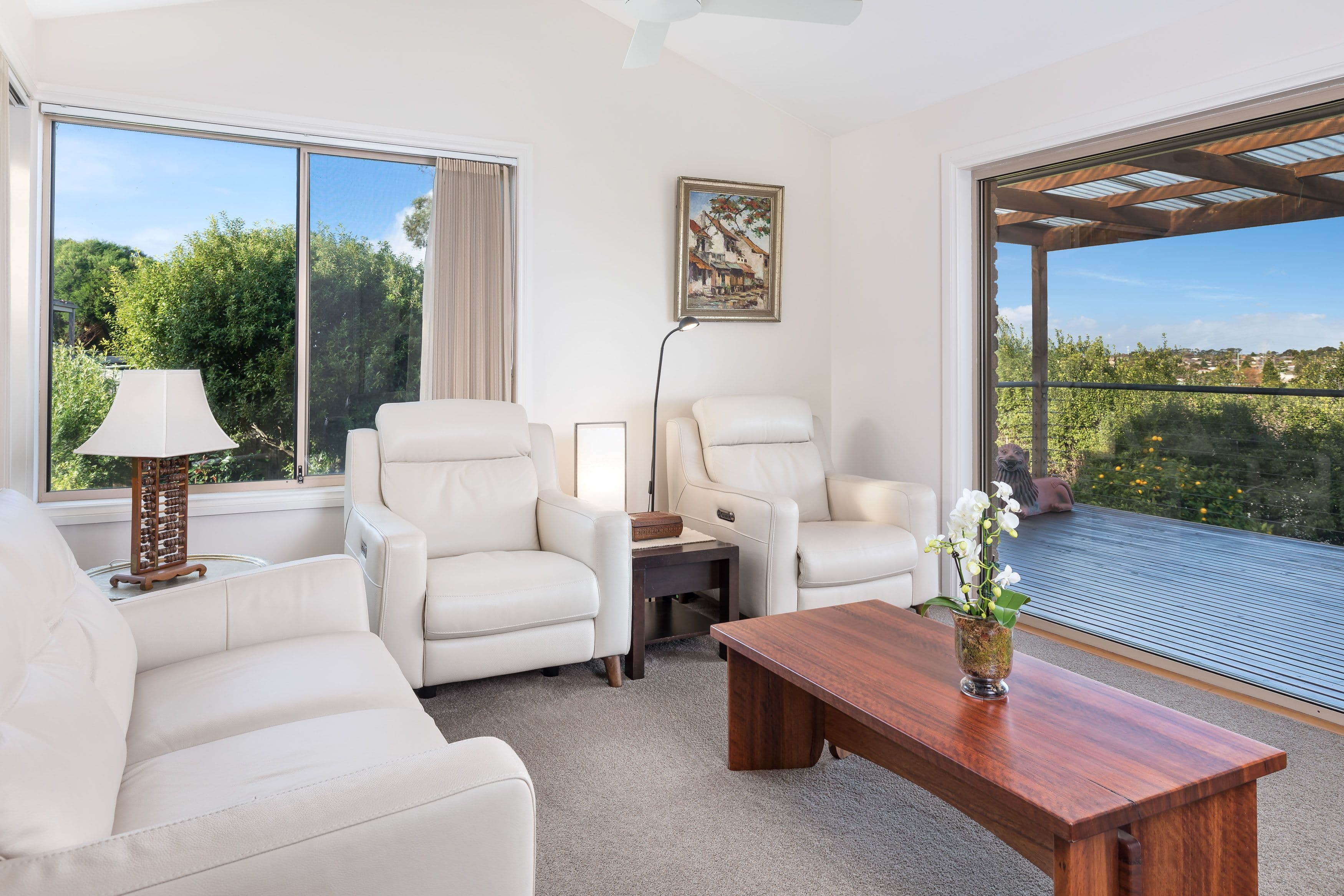 21 Tettenhall Ridge, Belmont VIC 3216, Belmont - Thumbnail 7