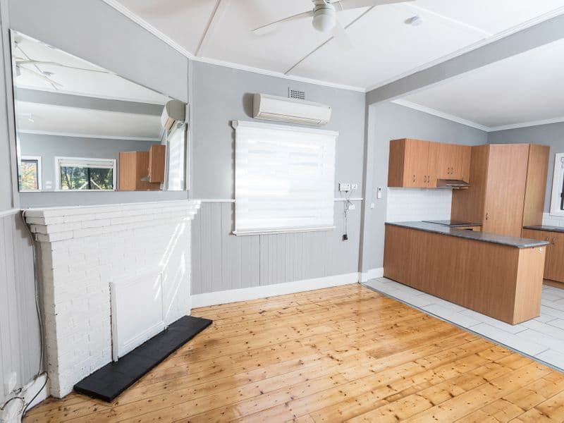 3 Heily Street, Rushworth VIC 3612, Rushworth - Thumbnail 4