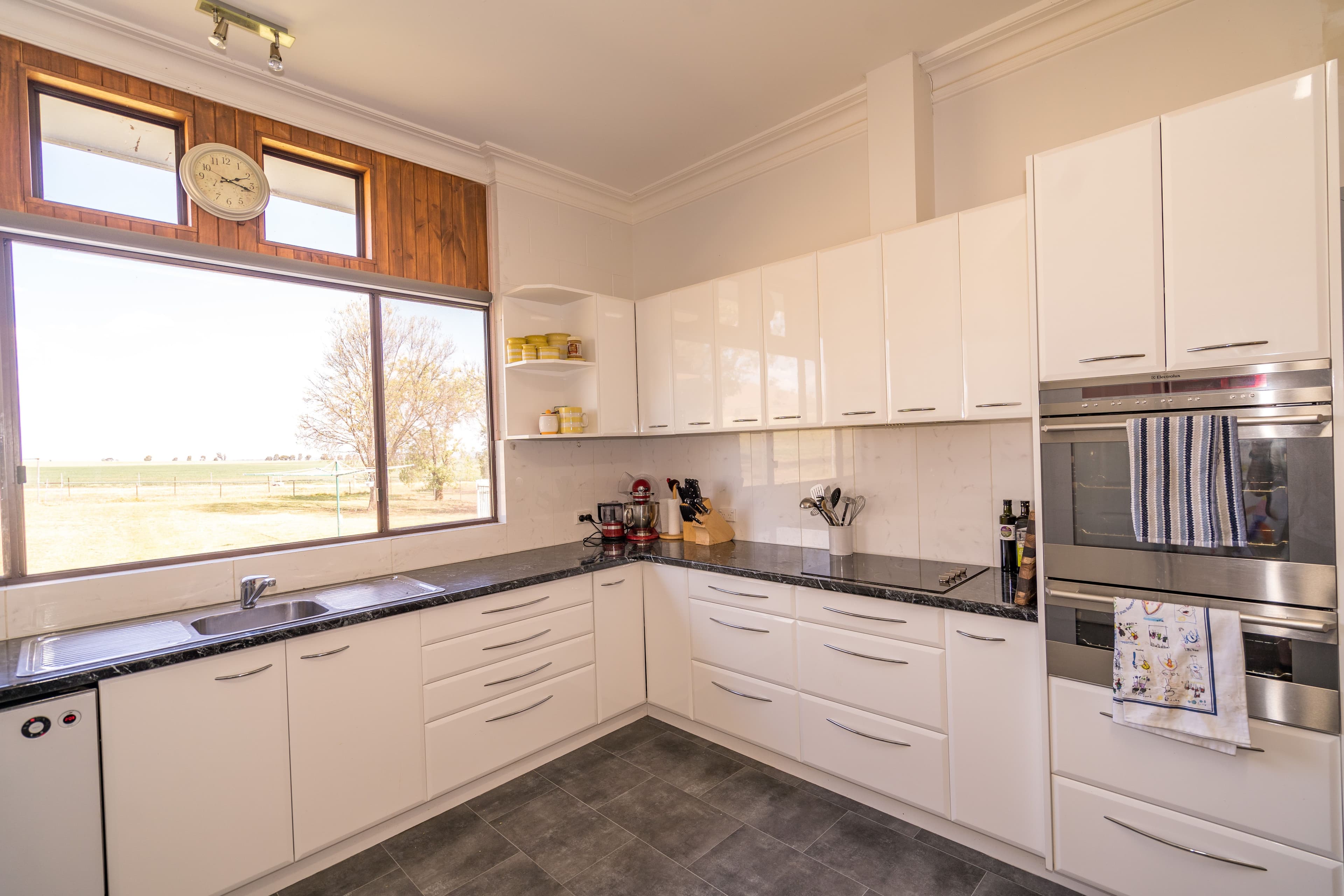 191 Troopers Road, Canowindra NSW 2804, Canowindra - Thumbnail 7