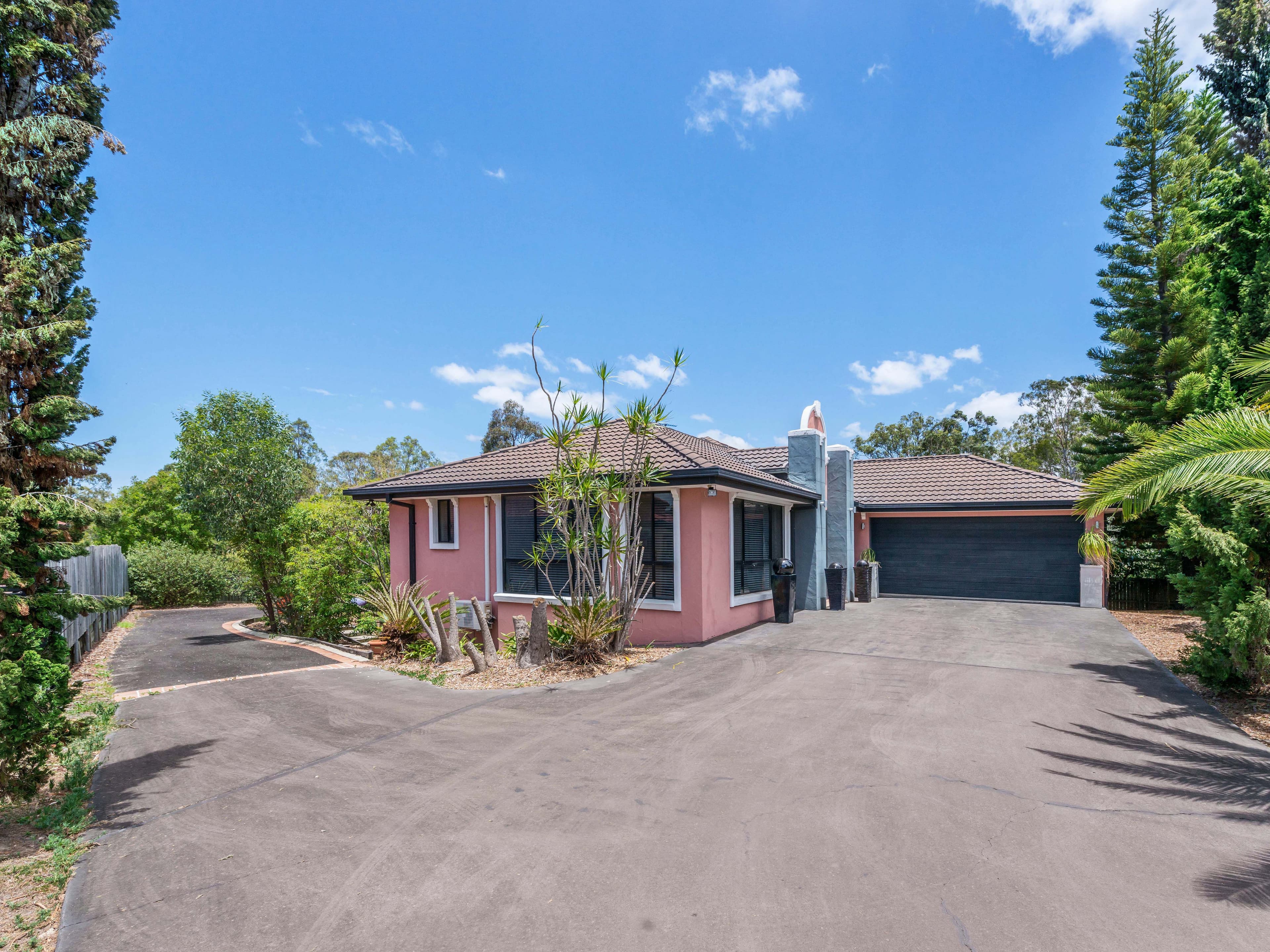 37 Matthau Place, McDowall QLD 4053, McDowall - Thumbnail 2