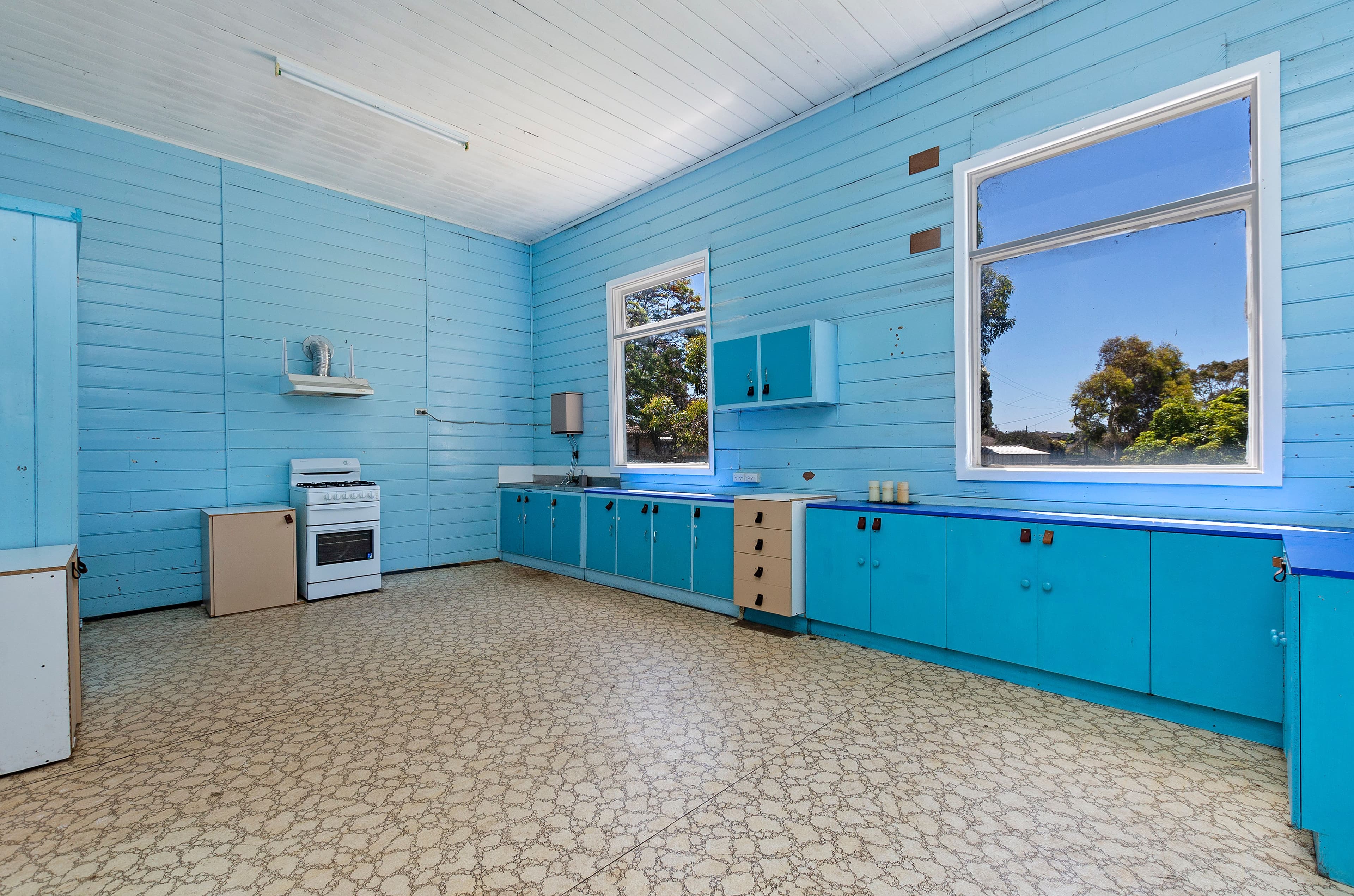11 Maria Street, Allansford VIC 3277, Allansford - Thumbnail 7