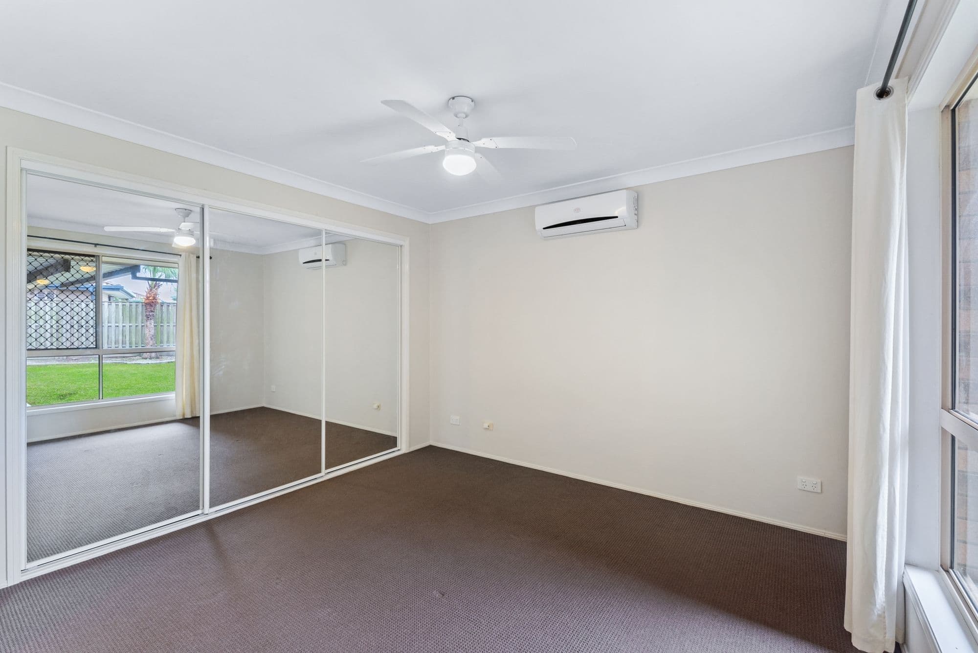 31 Kevin Street, Deception Bay QLD 4508, Deception Bay - Thumbnail 8