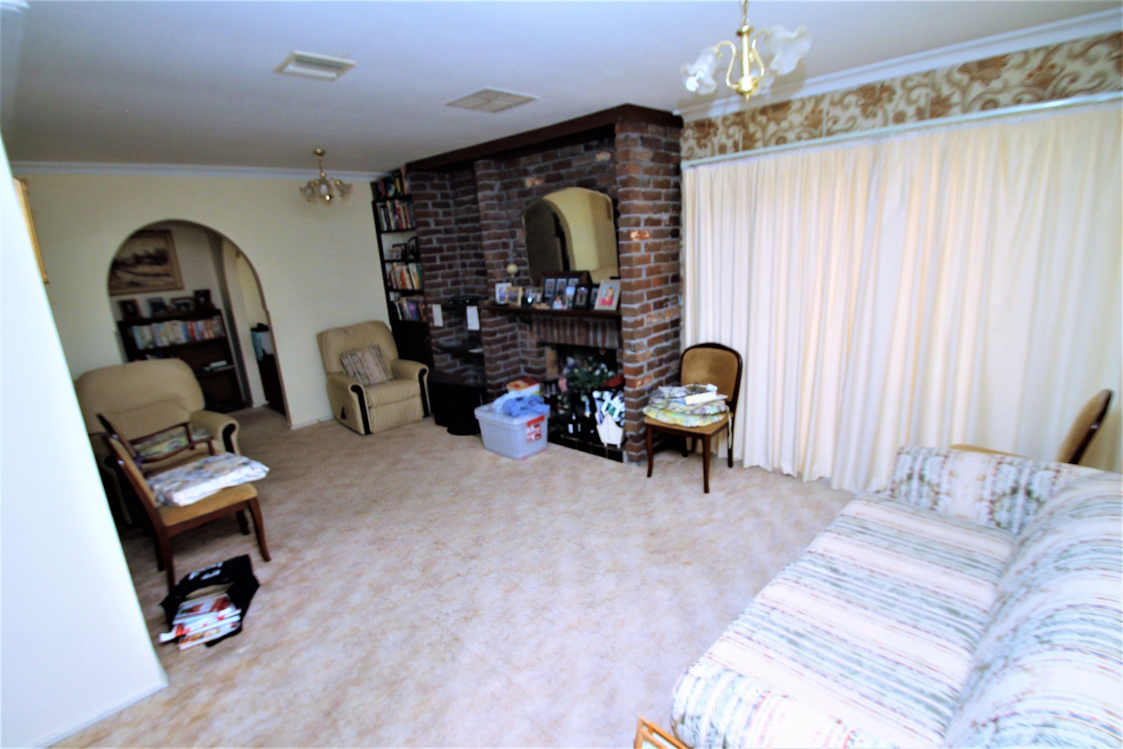 40 Nowland Avenue, Quirindi NSW 2343, Quirindi - Thumbnail 4