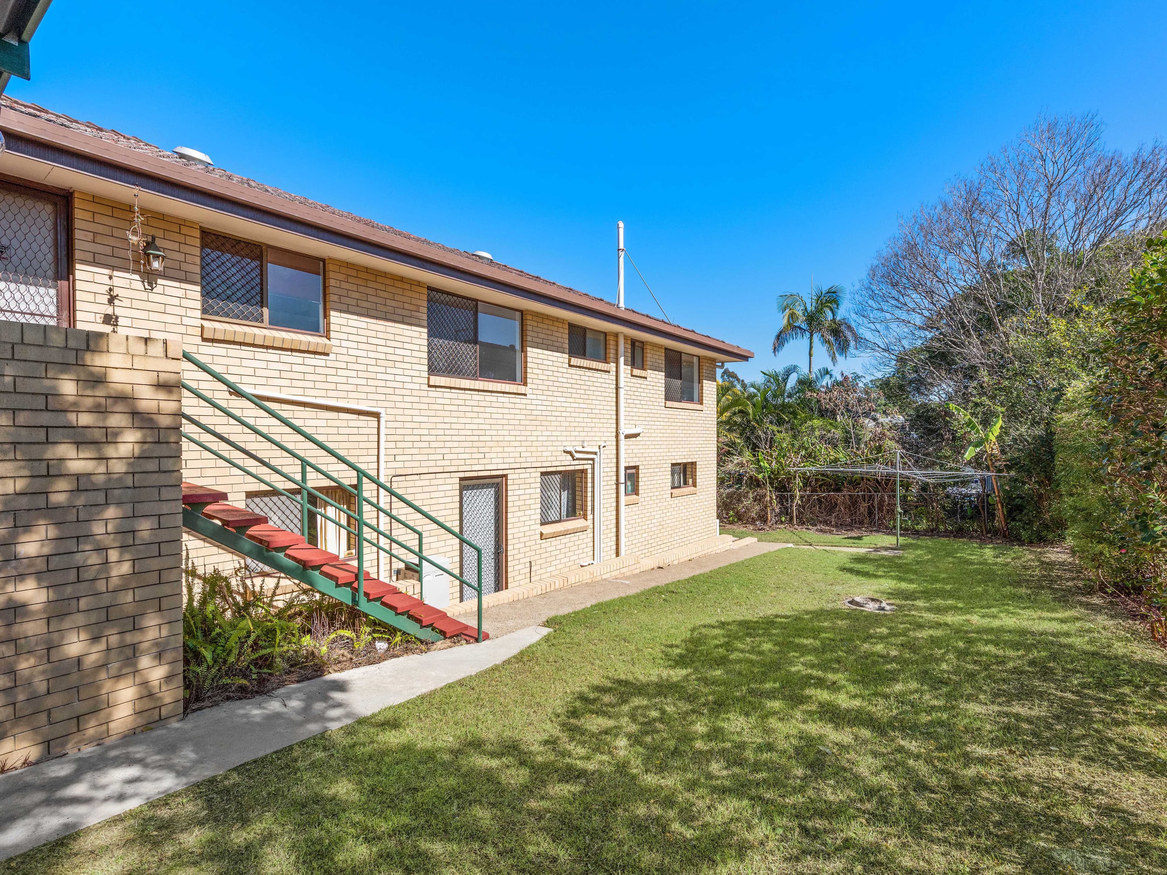 937 Rode Road, McDowall QLD 4053, McDowall - Thumbnail 2
