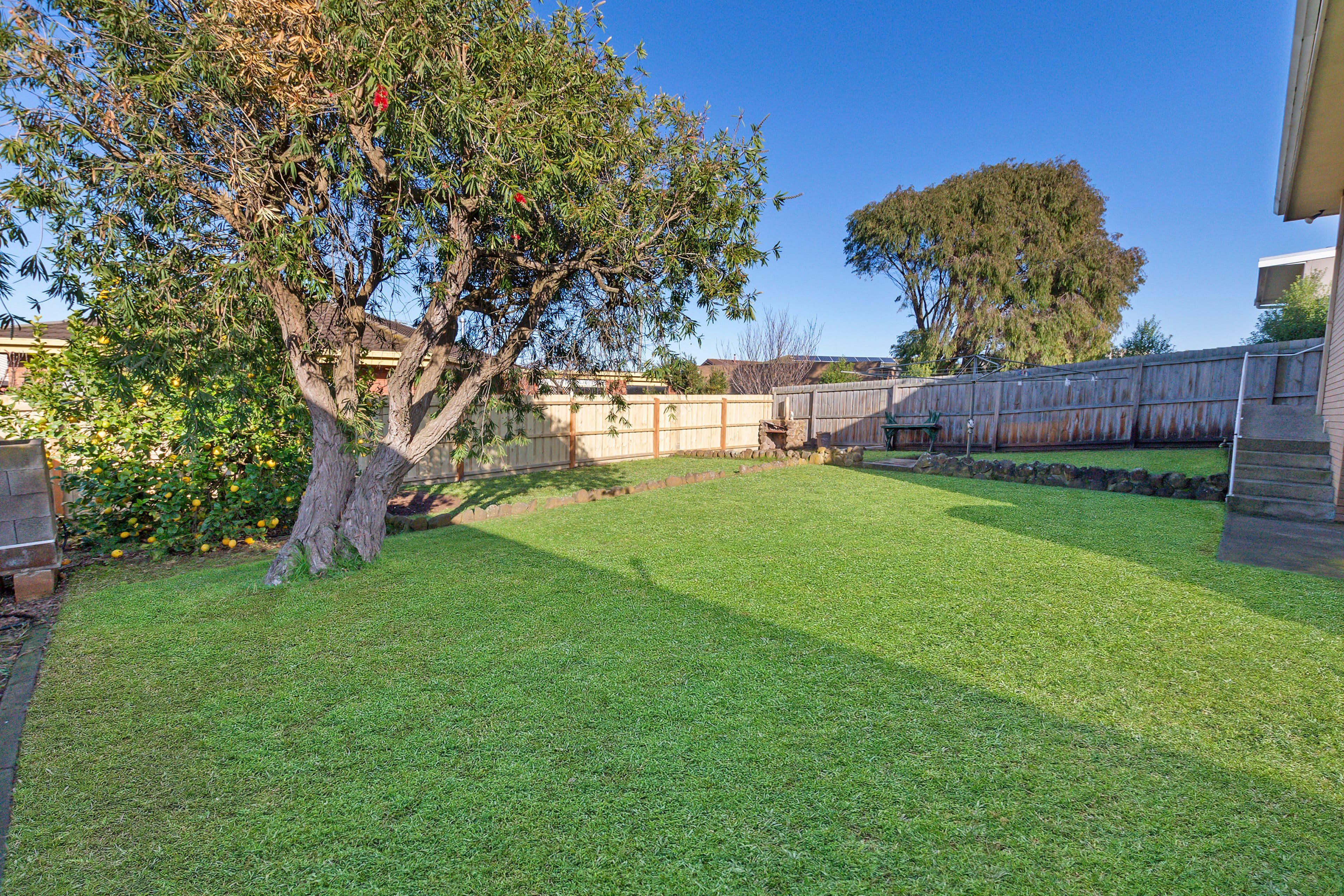 3 Patterson Street, Warrnambool VIC 3280, Warrnambool - Thumbnail 8