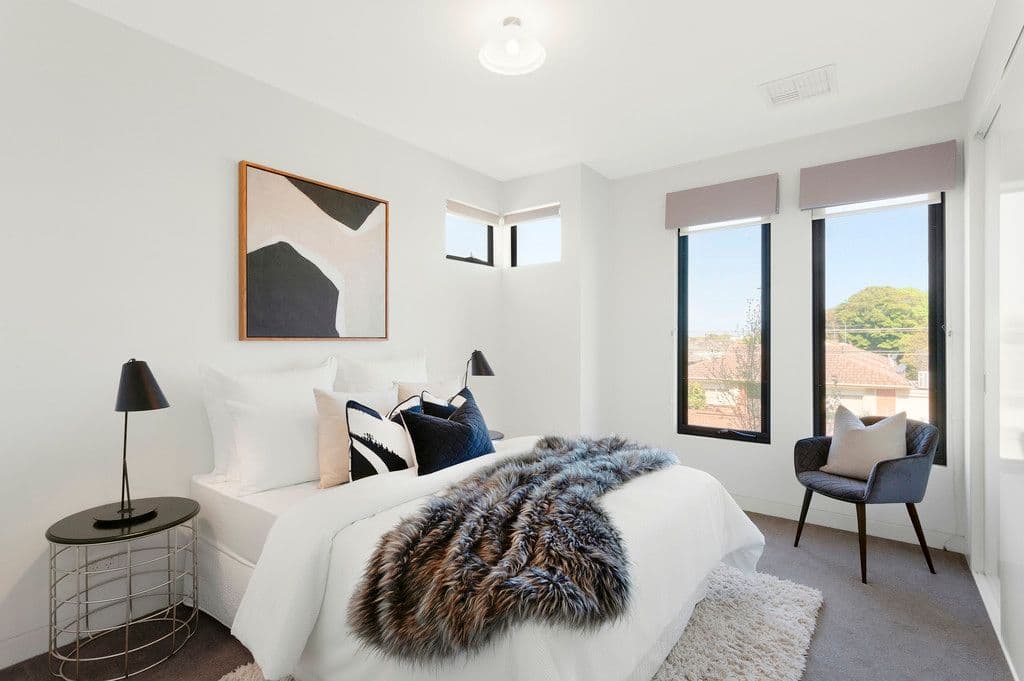1B Fifth Street, Parkdale VIC 3195, Parkdale - Thumbnail 5