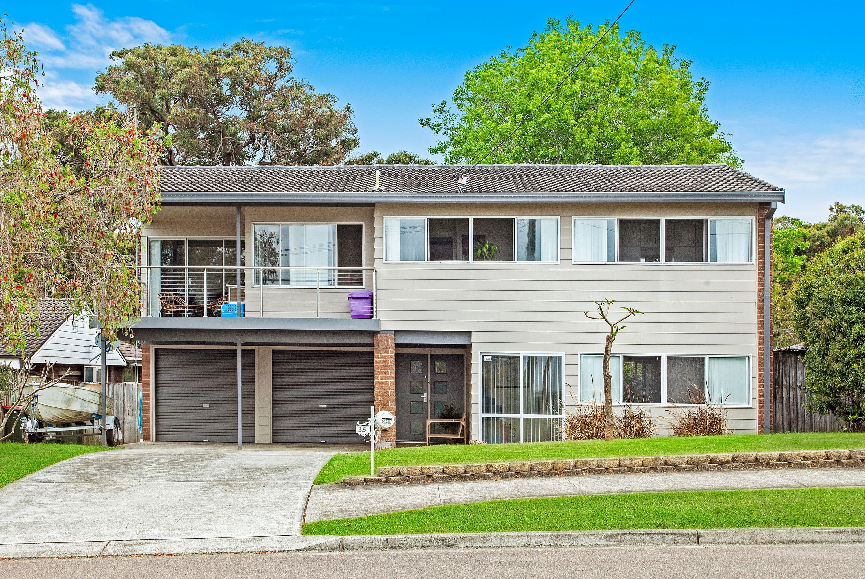 35 Eastern Road, Tumbi Umbi NSW 2261, Tumbi Umbi - Thumbnail 4