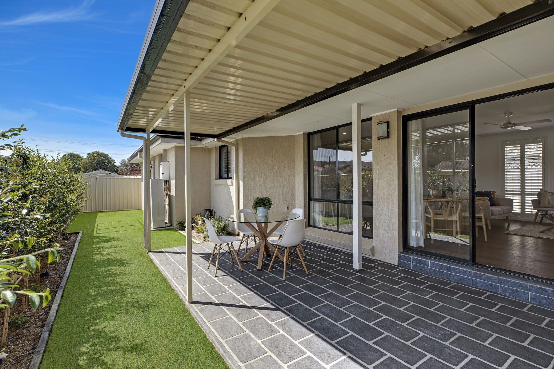 40 Schnapper Road, Ettalong Beach NSW 2257, Ettalong Beach - Thumbnail 3