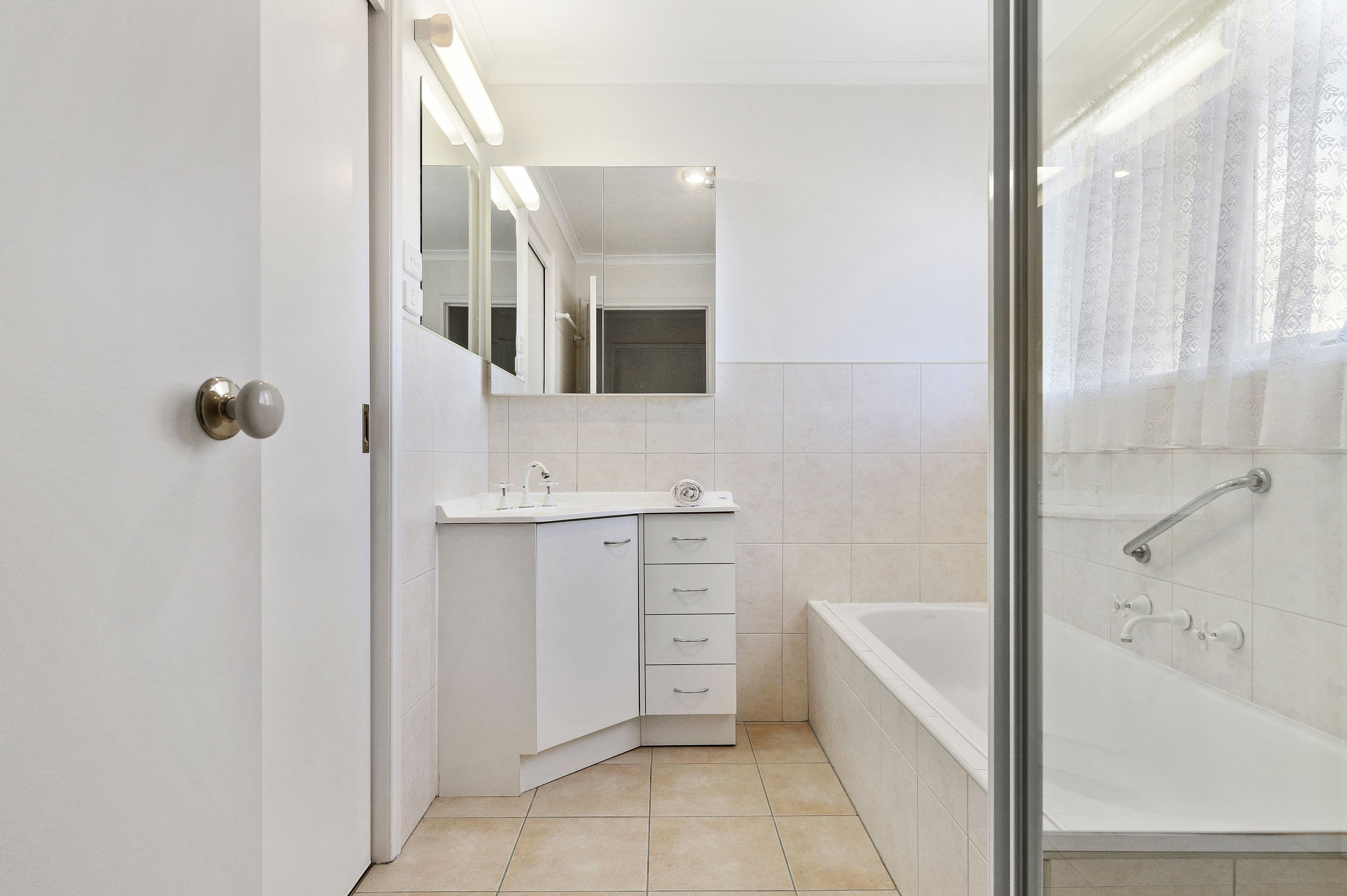 19 Nursery Road, Croydon VIC 3136, Croydon - Thumbnail 7